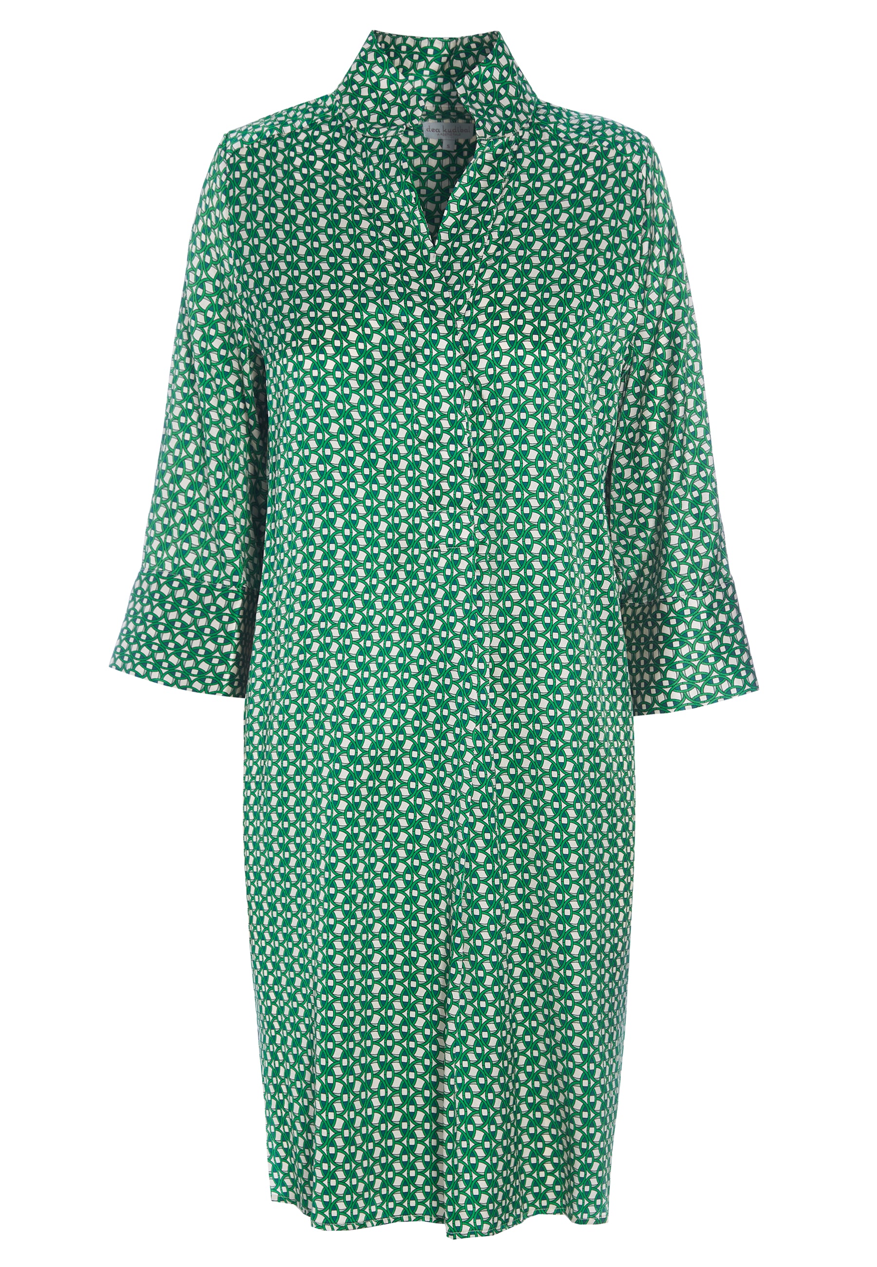 49-0123_5618_Highres