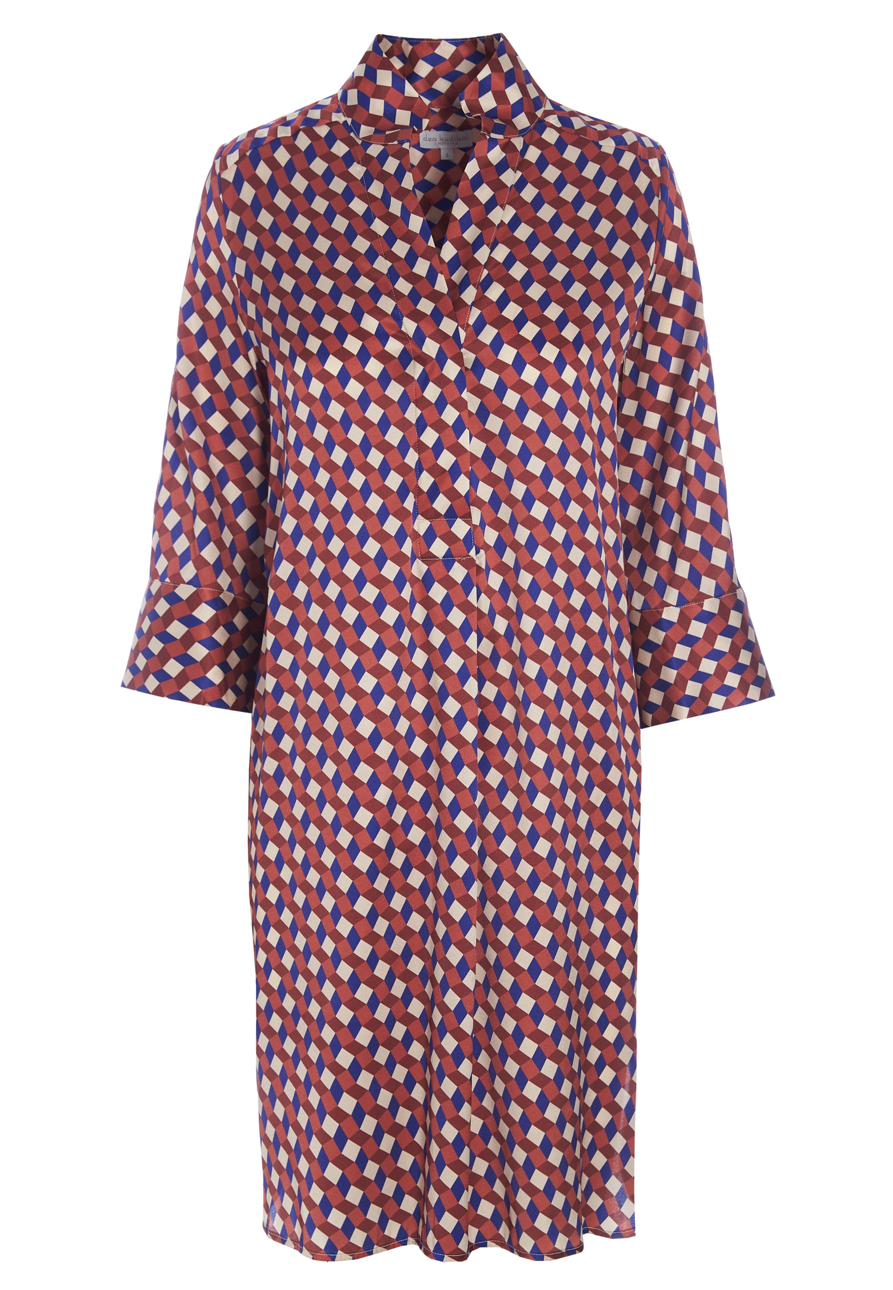 49-0123_5621_Highres