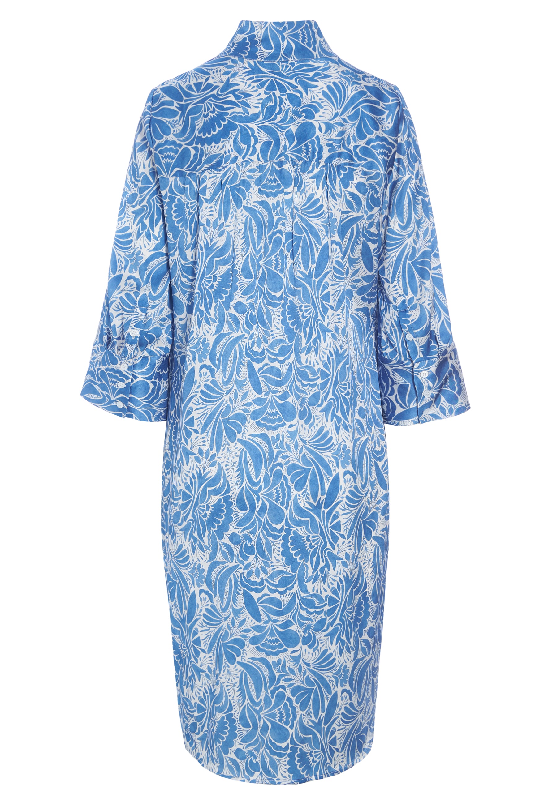 49-0123_5625_Highres_A