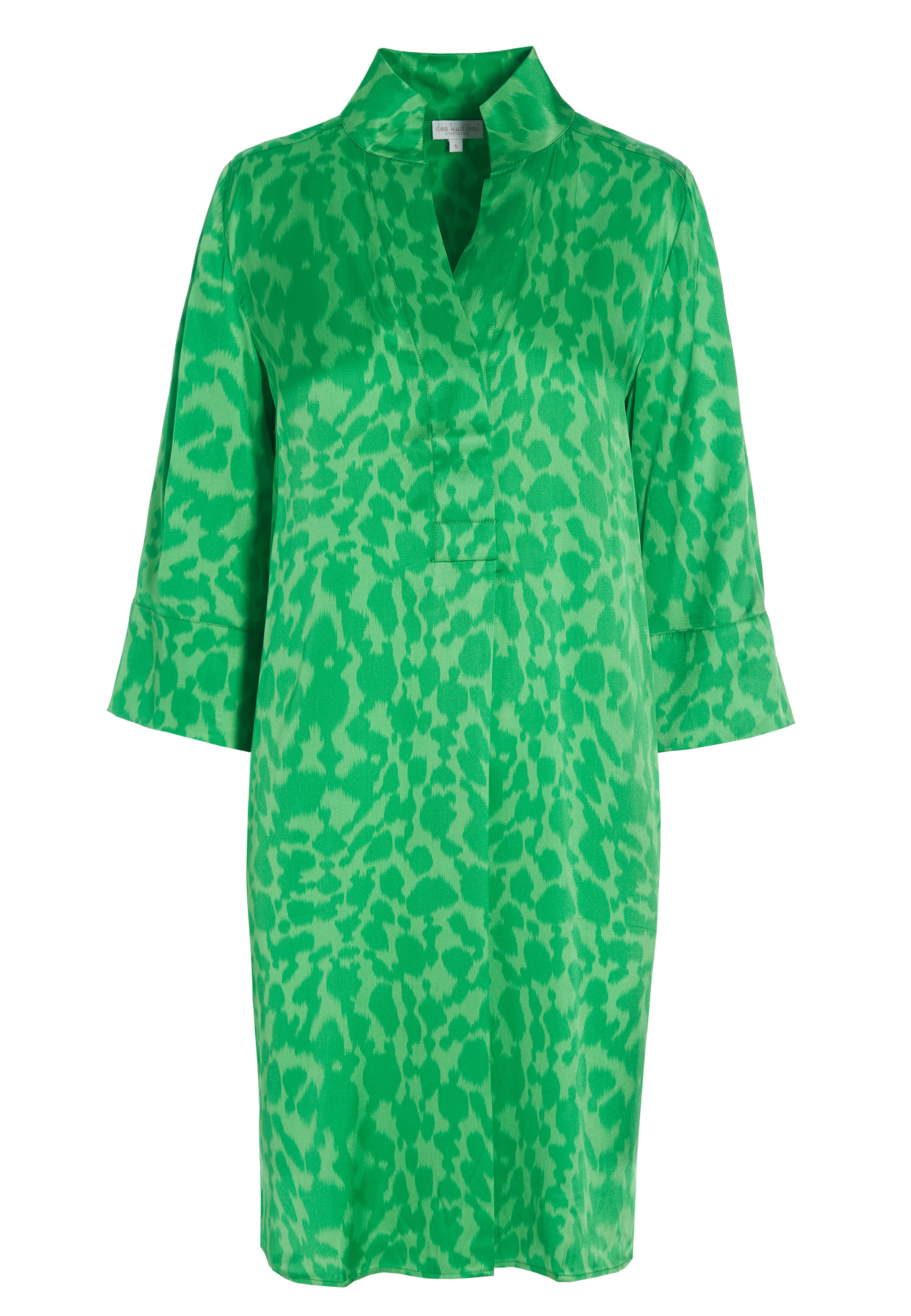 49-0123_5633_Highres