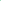 49-0123_5633_Highres