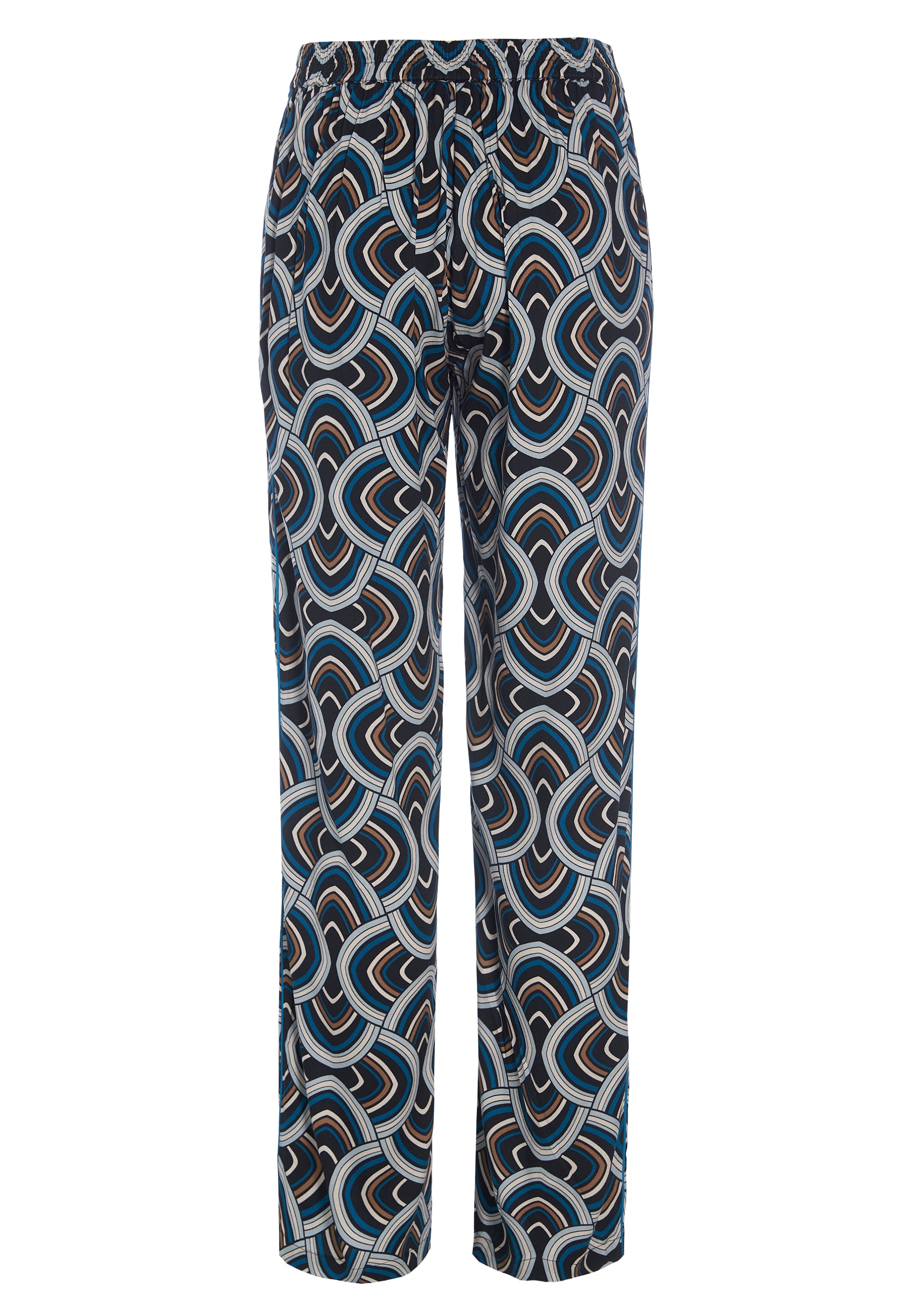 50-0722V_5576_Highres_A