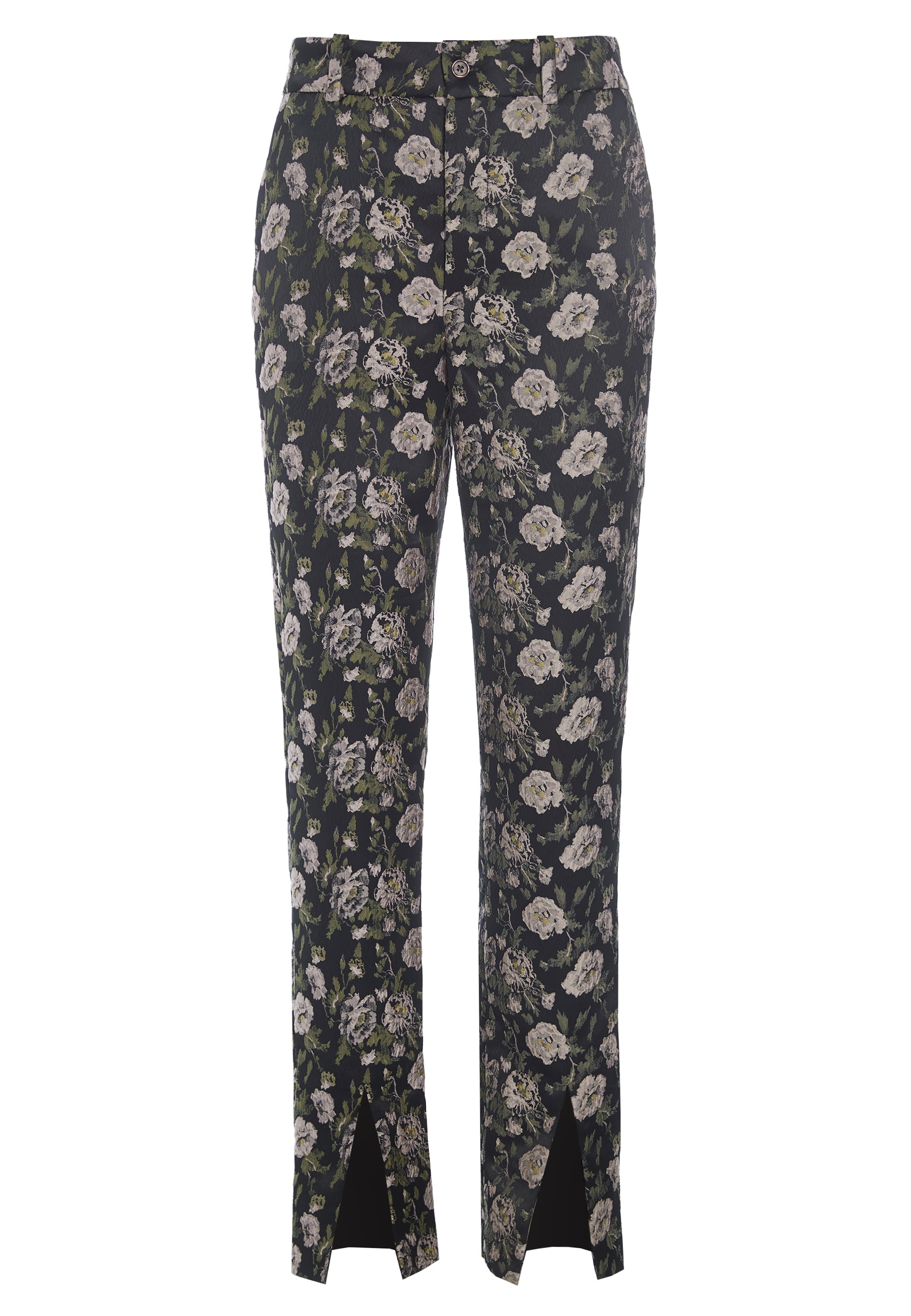 50-1022_5615_Highres