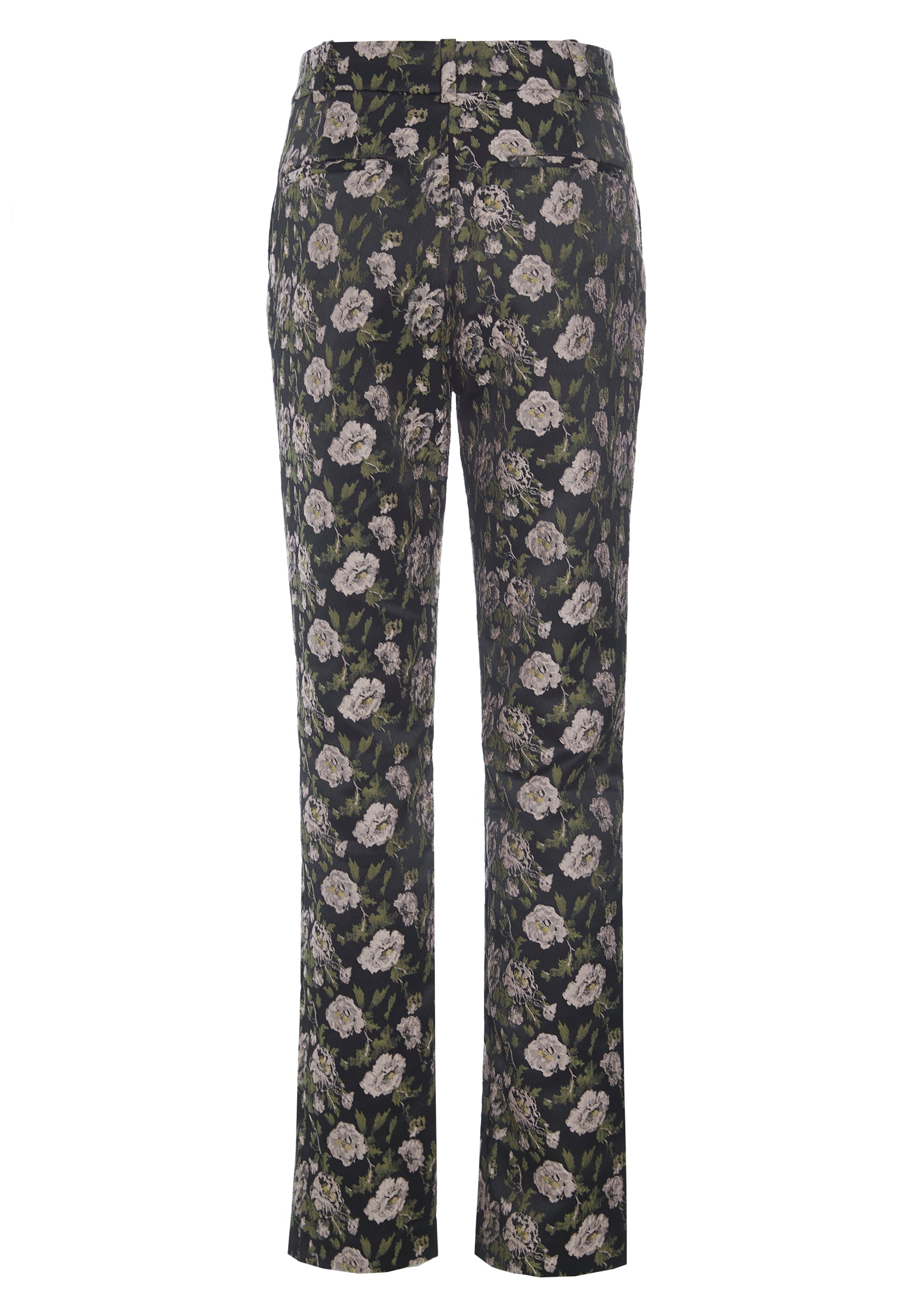 50-1022_5615_Highres_A