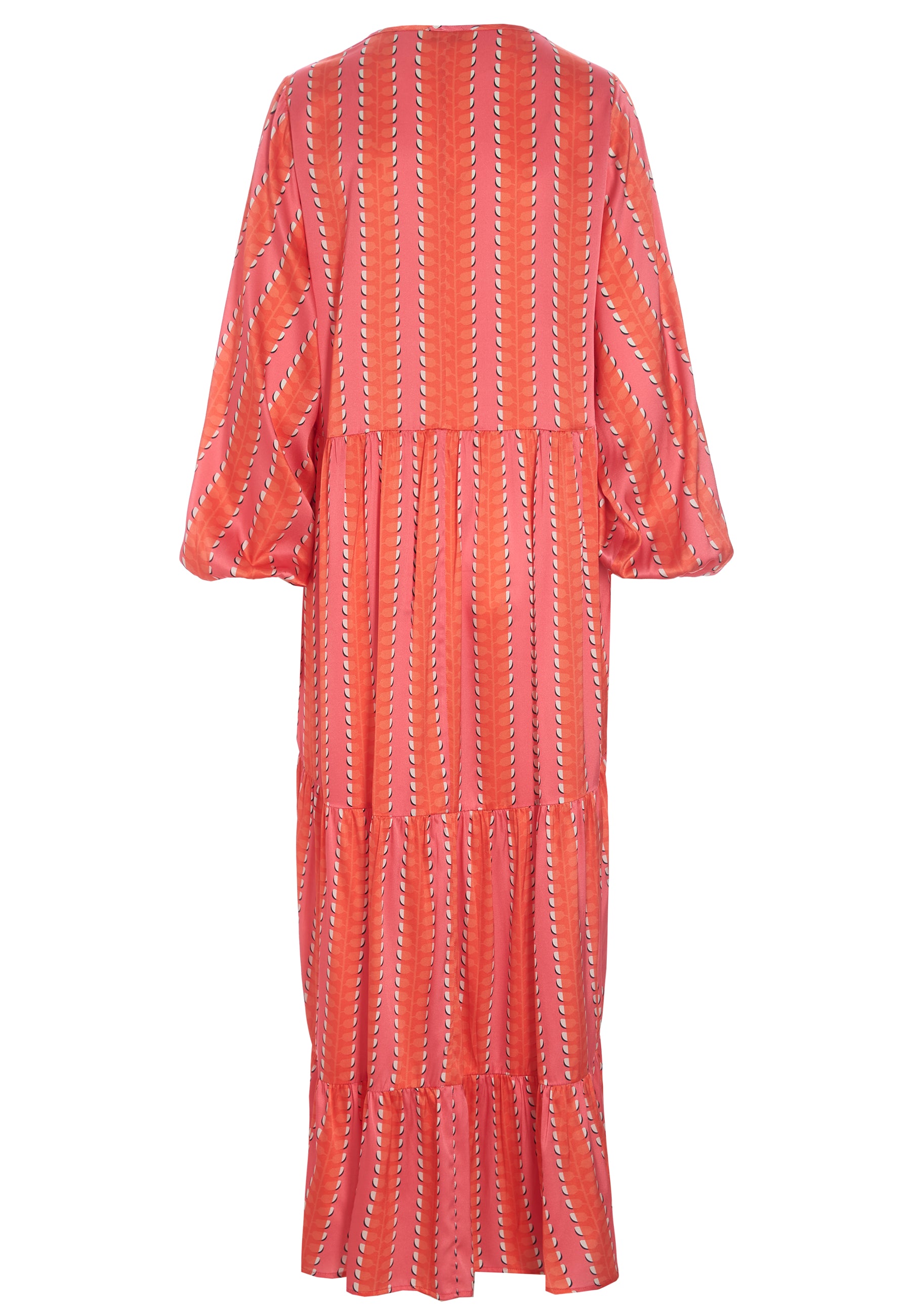 51-0123_5054_Highres_A