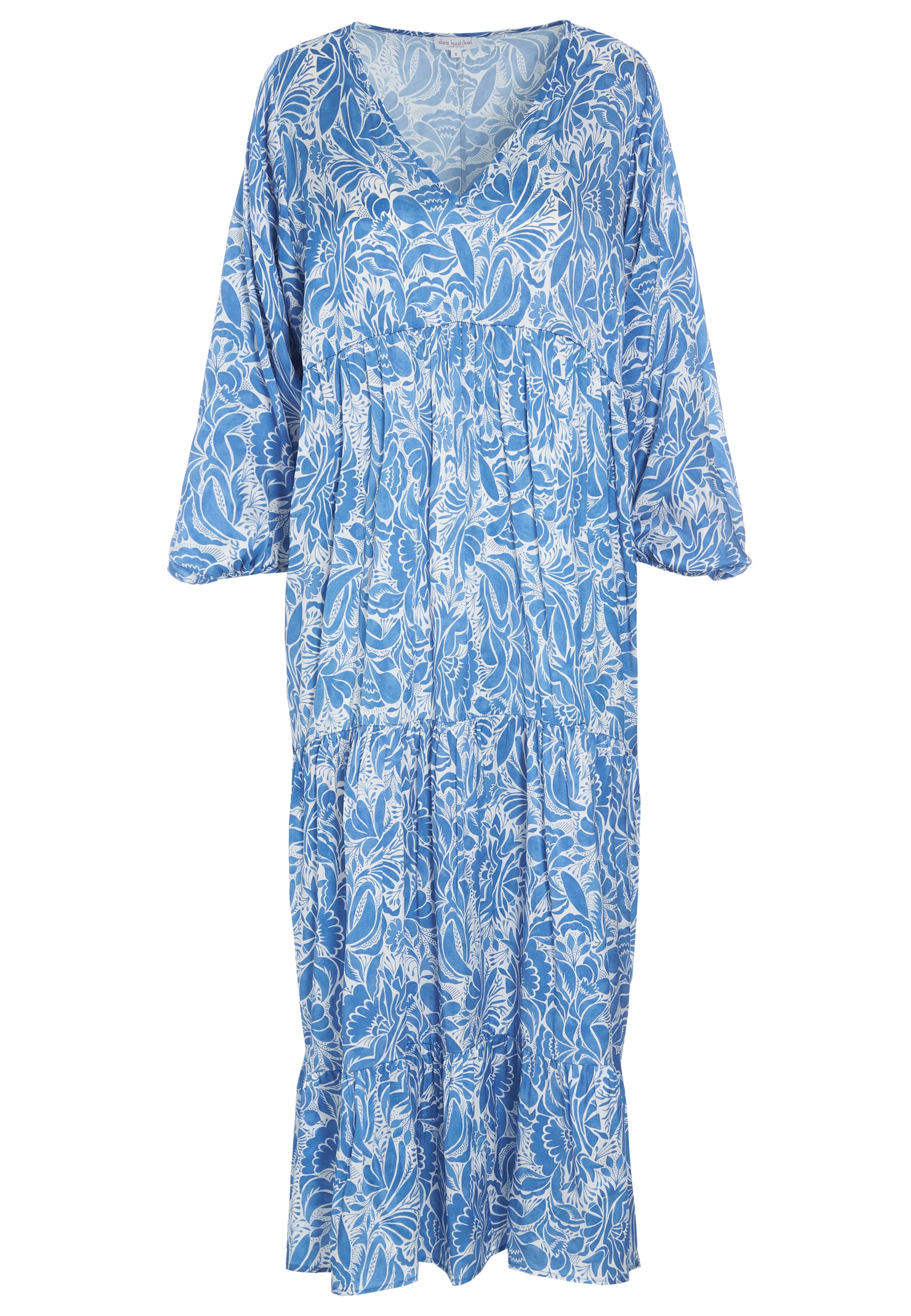 51-0123_5625_Highres