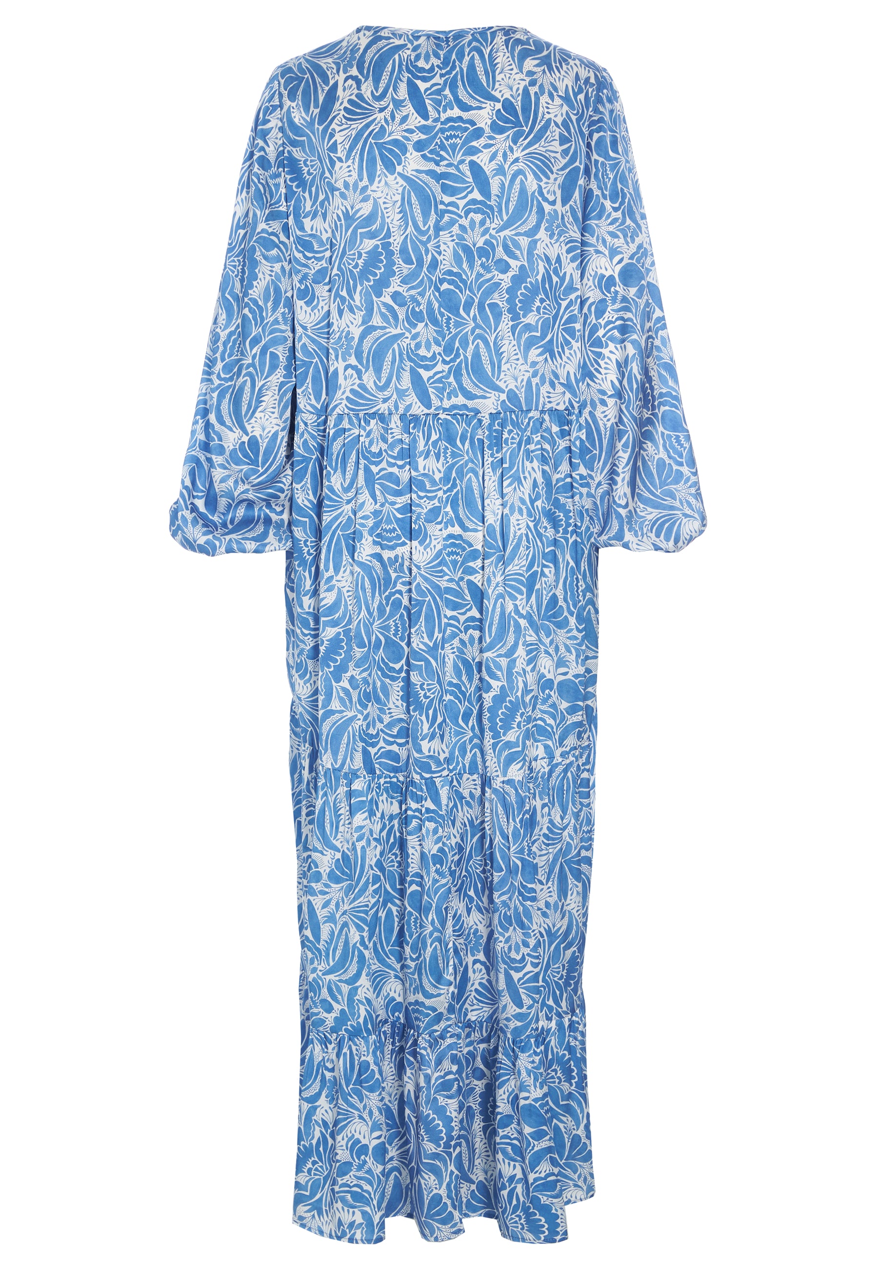 51-0123_5625_Highres_A