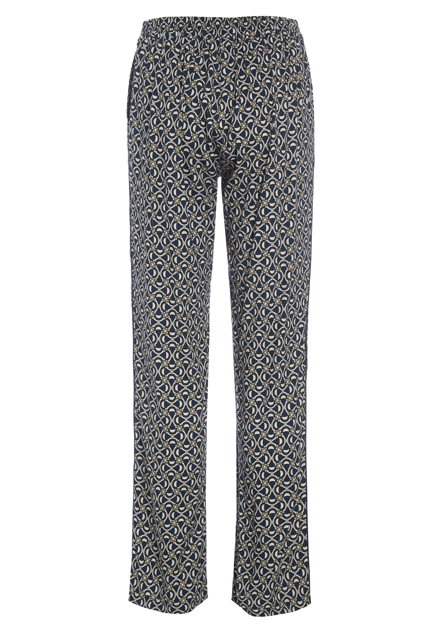 51-1022V_5606_Highres_A