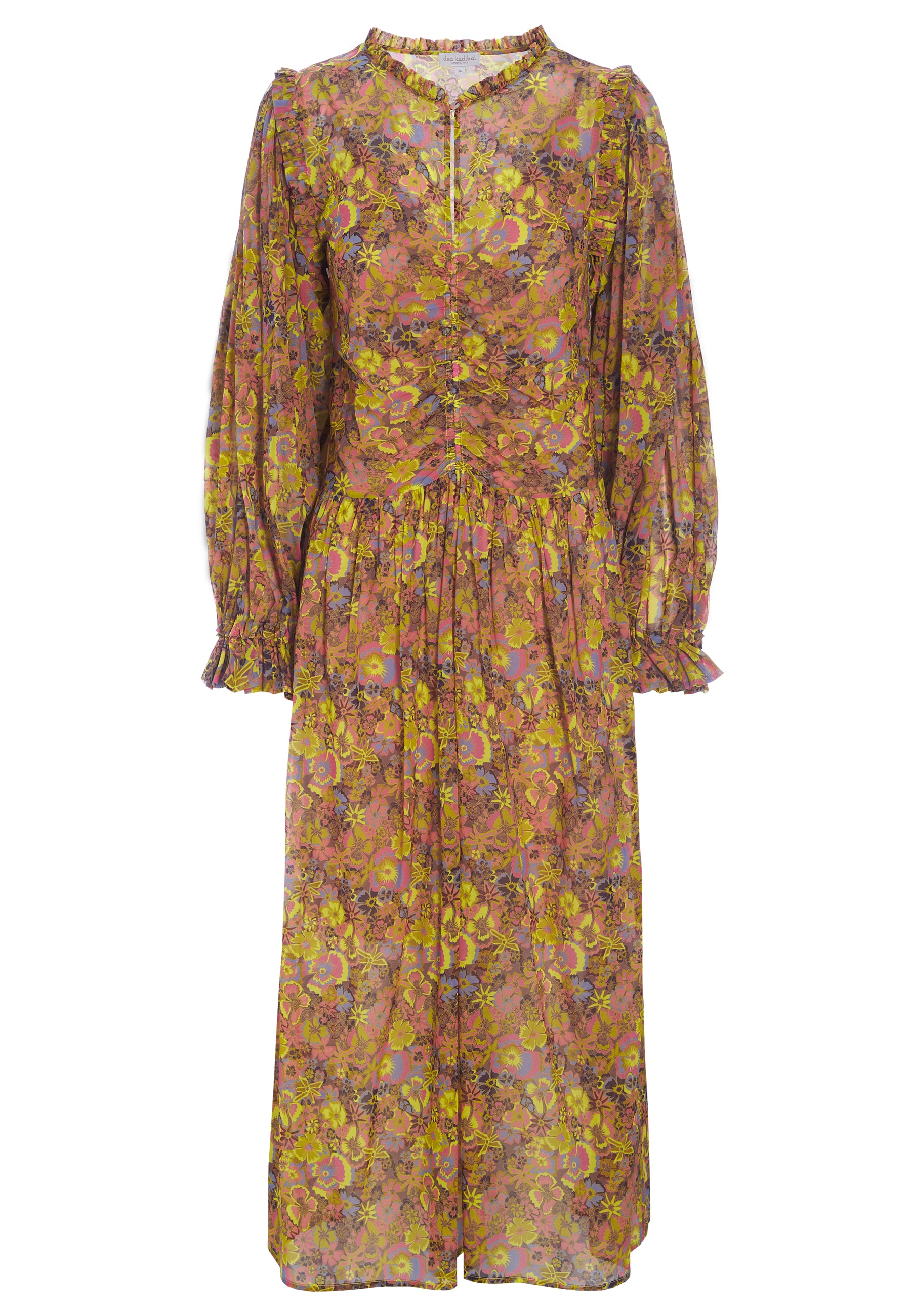 53-0123_5636_Highres