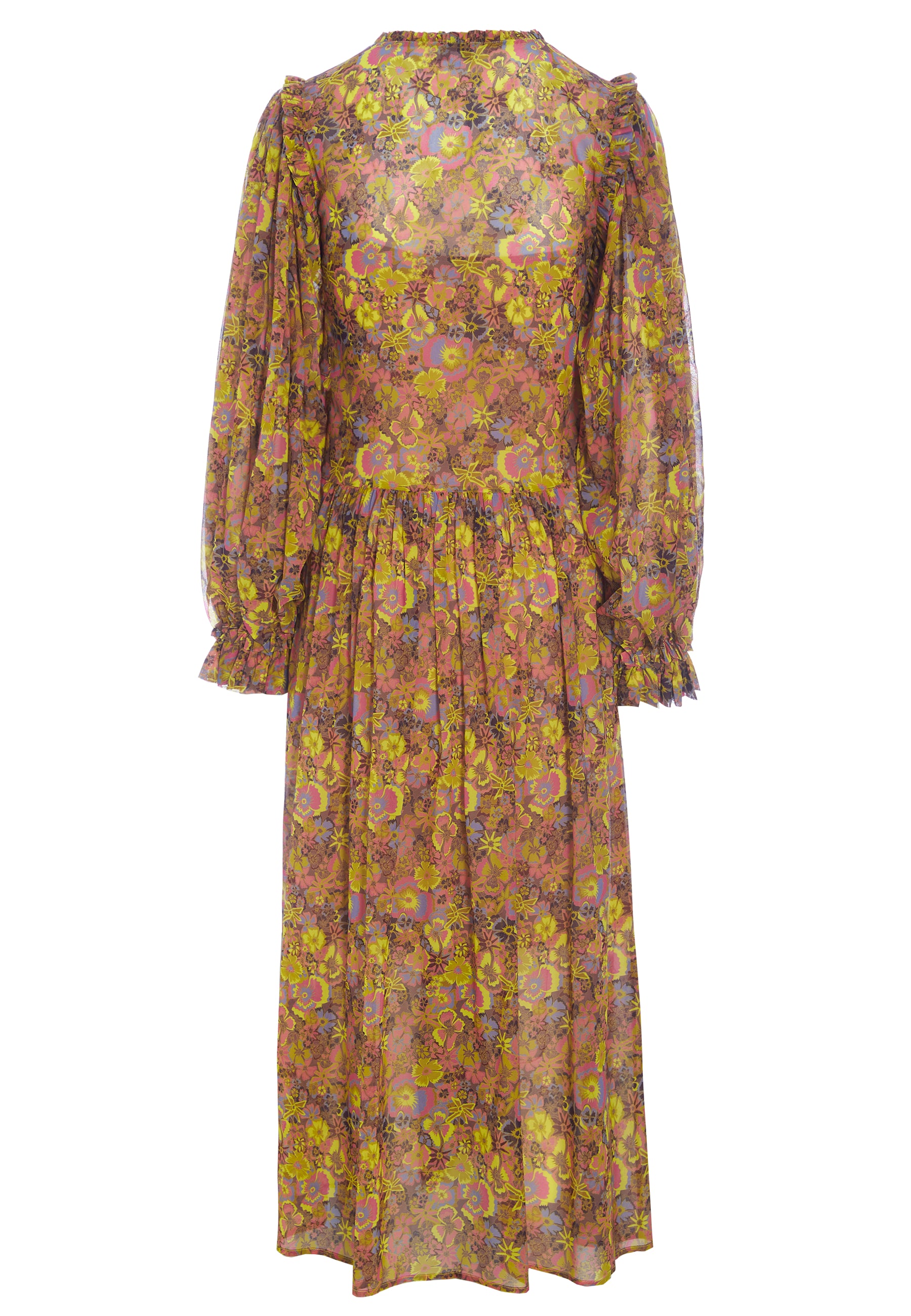 53-0123_5636_Highres_A