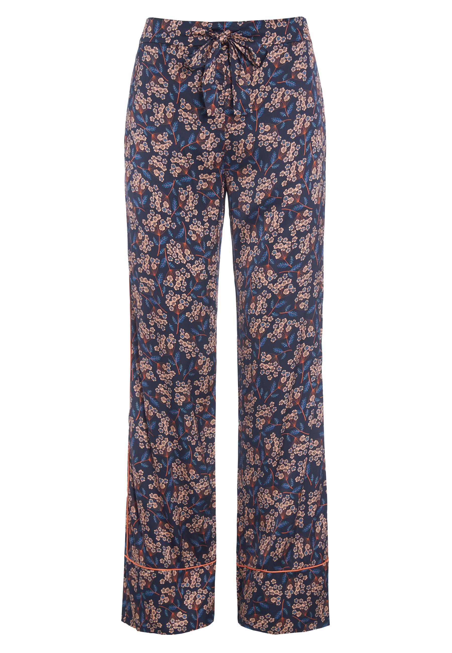 53-1022V_5608_Highres