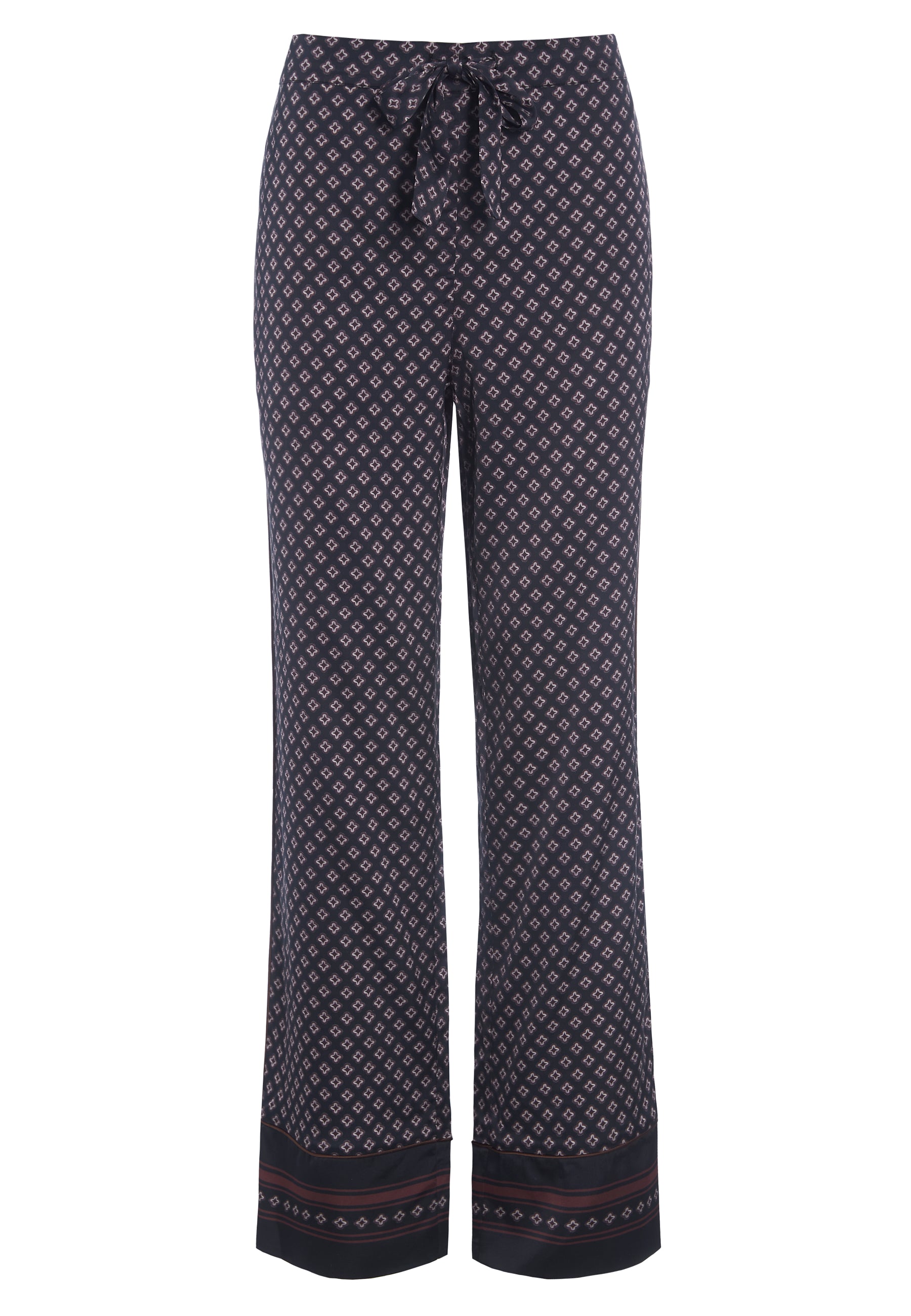 53-1022V_5639_Highres