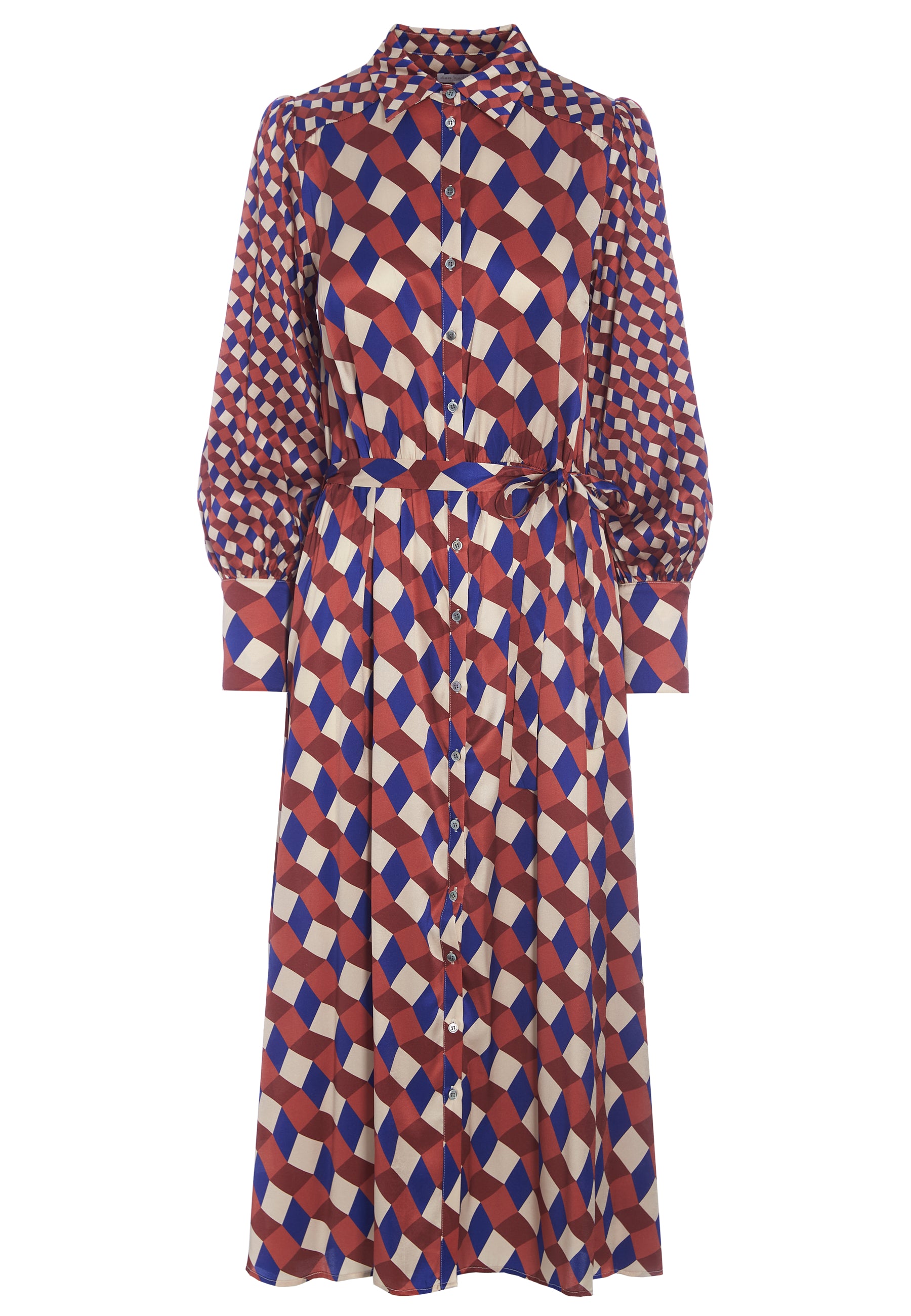 54-0123_5620_Highres