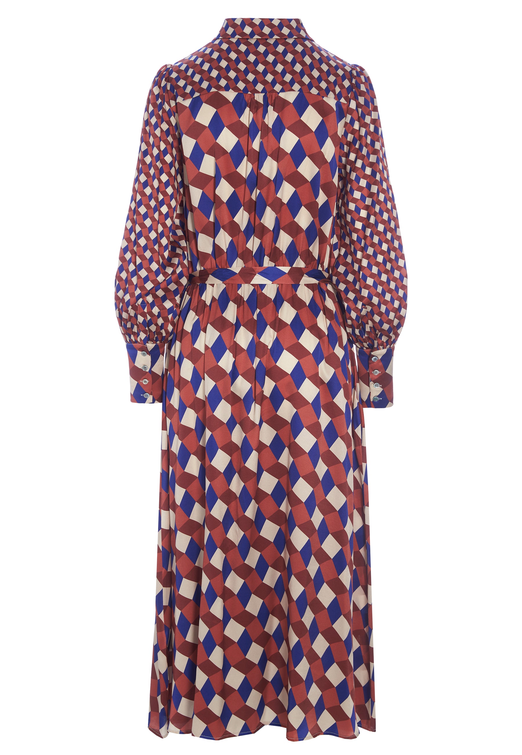 54-0123_5620_Highres_A