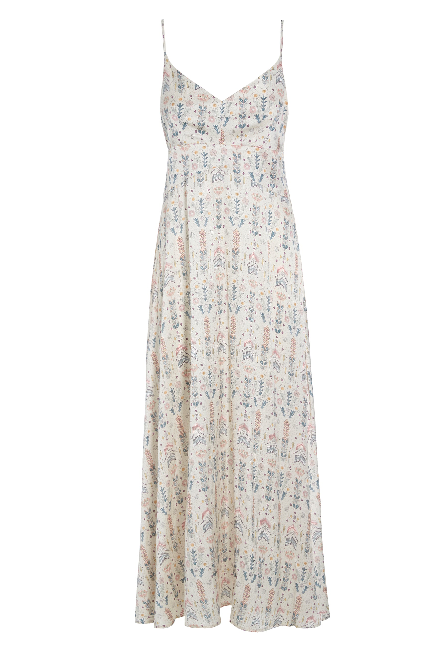 54-0422_5534_Highres