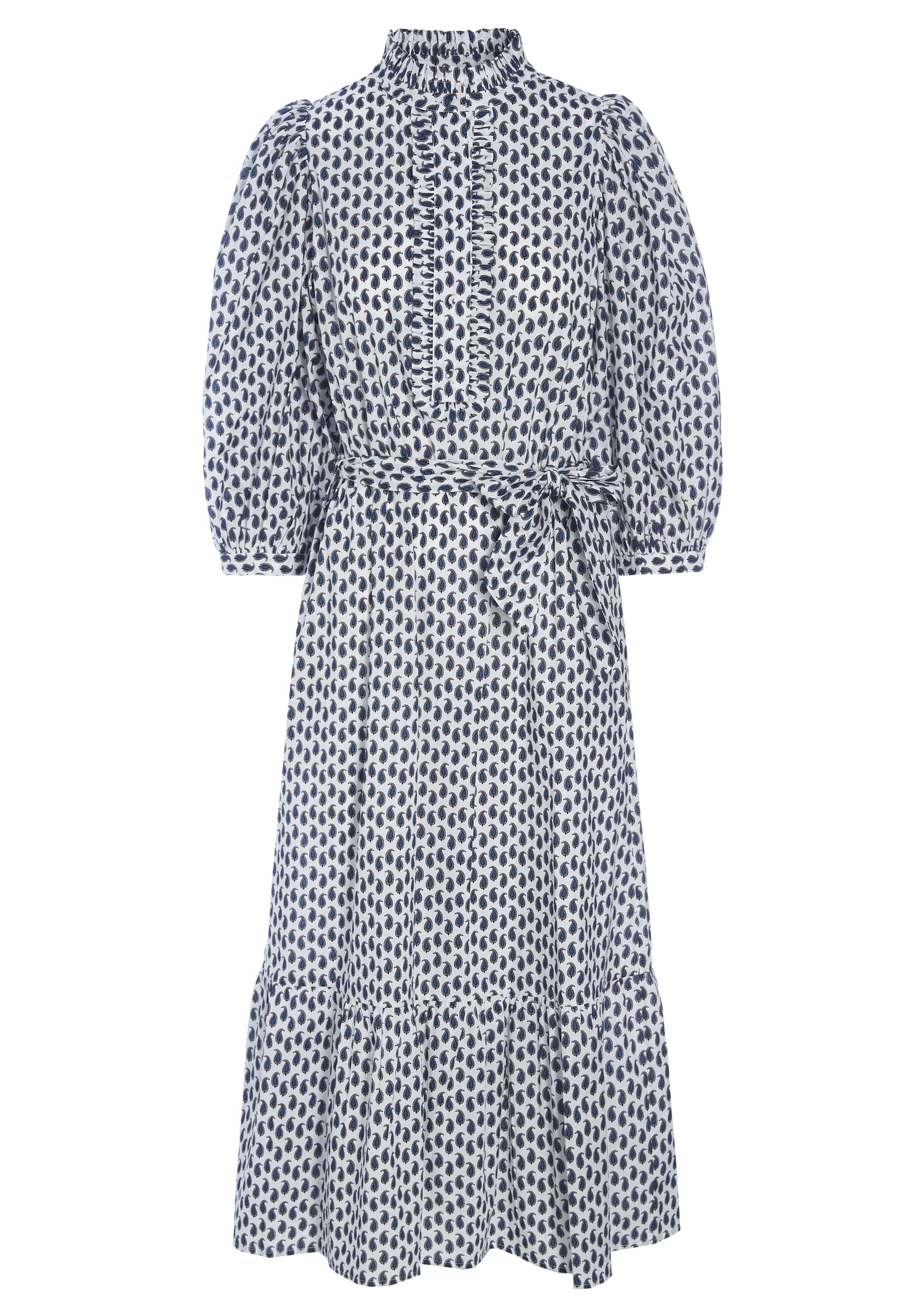 55-0123NS CO_5616_Highres