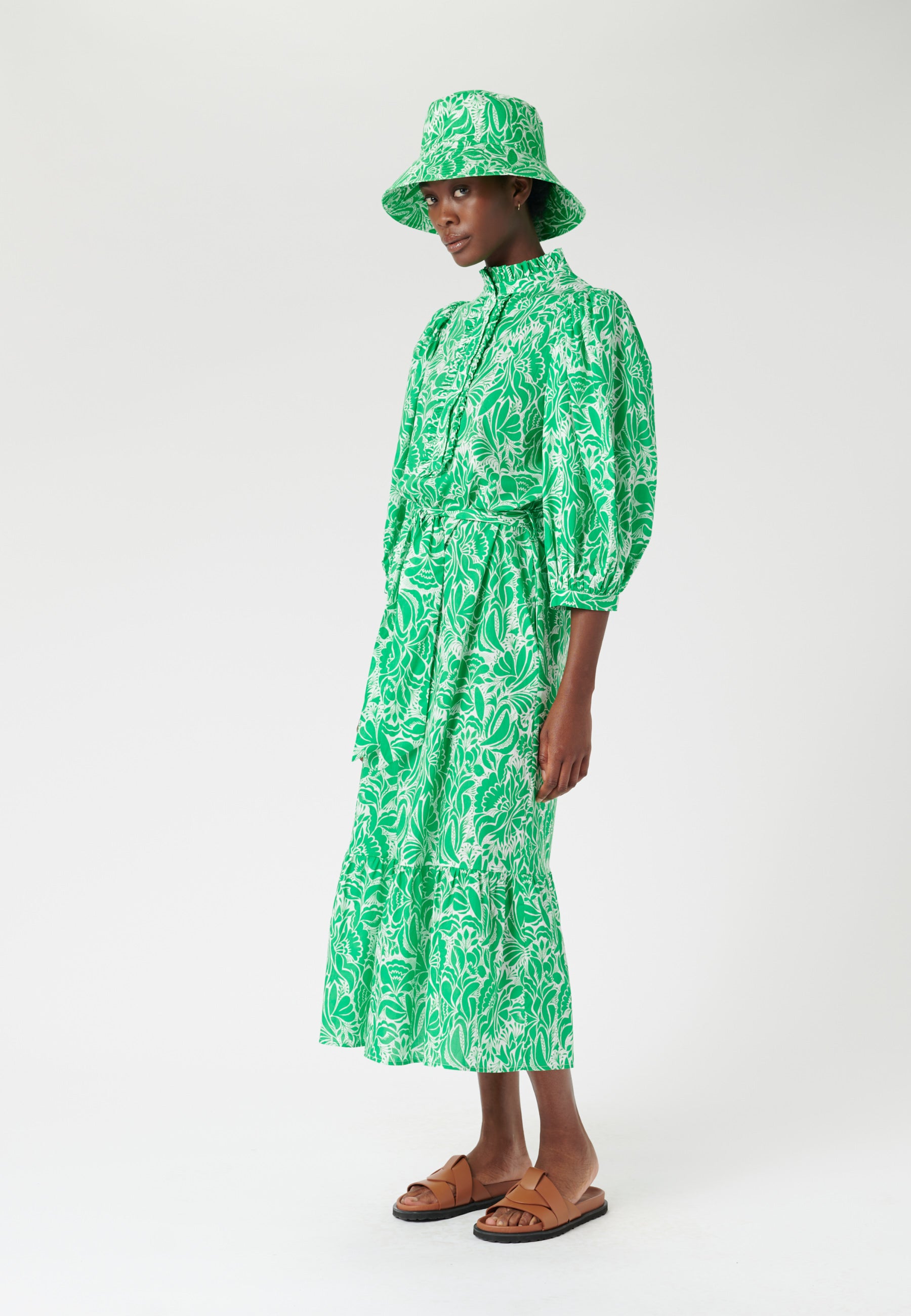 55-0123NS CO_5626_WOM_A