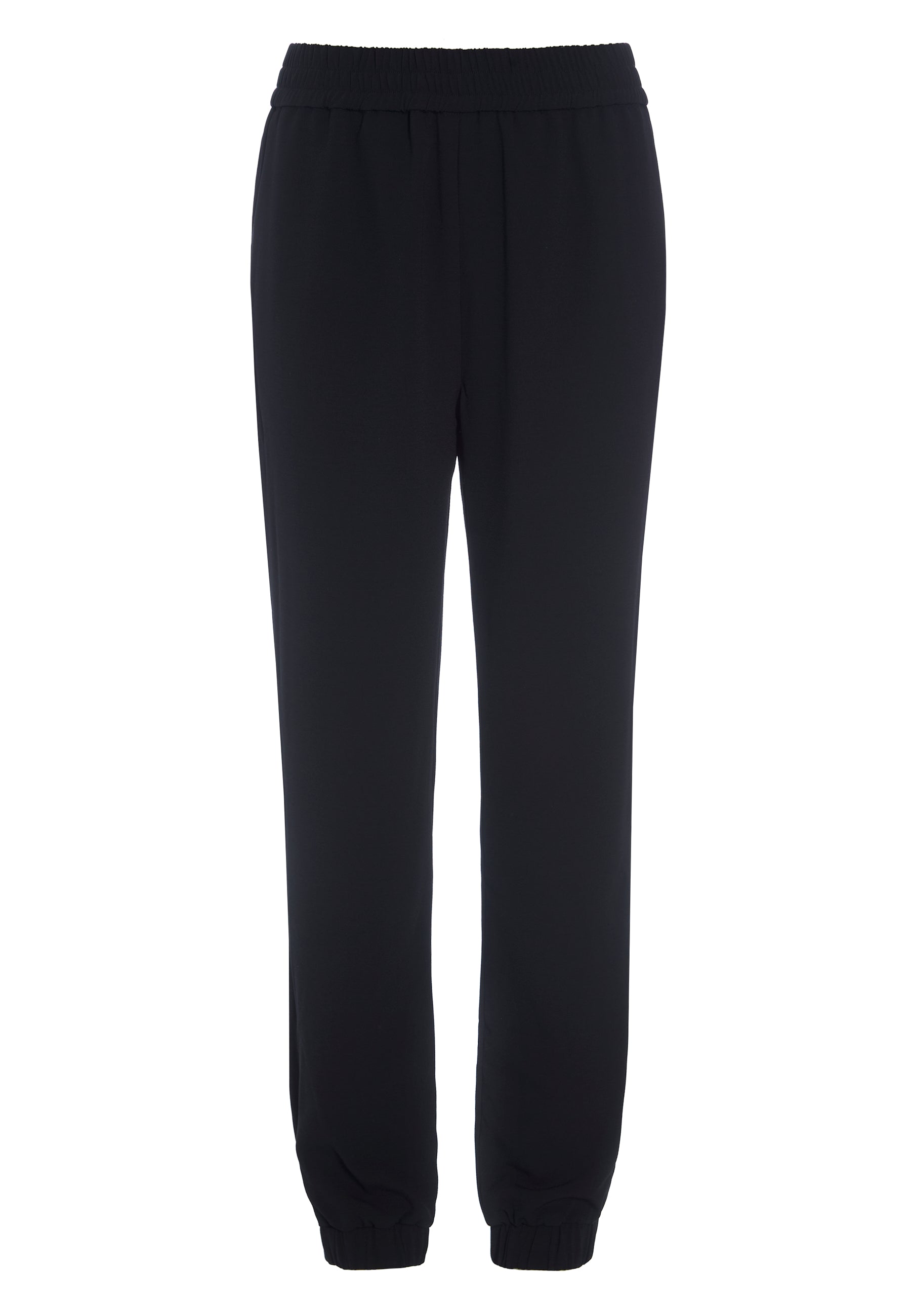 55-0722P_1000_Highres