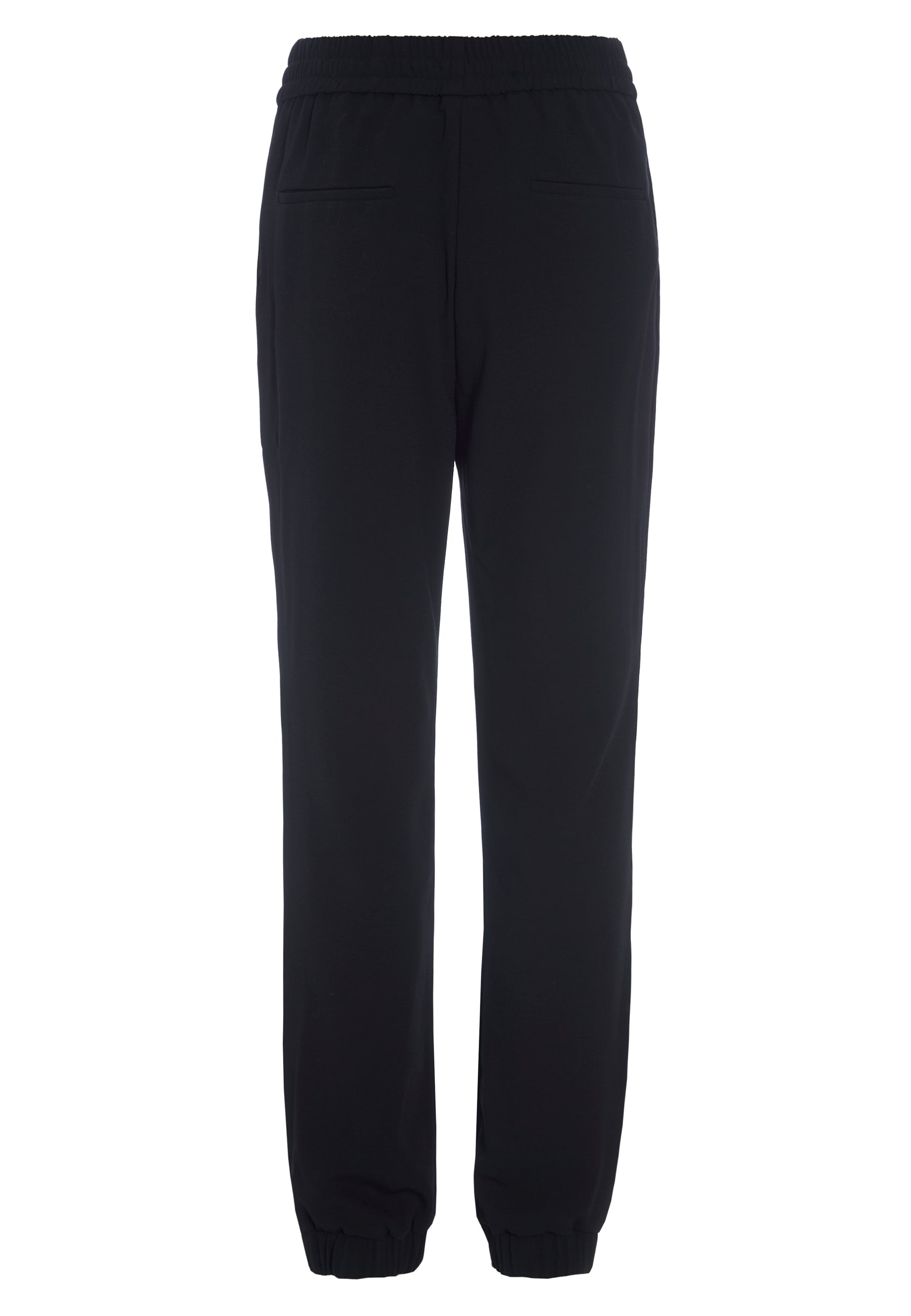 55-0722P_1000_Highres_A