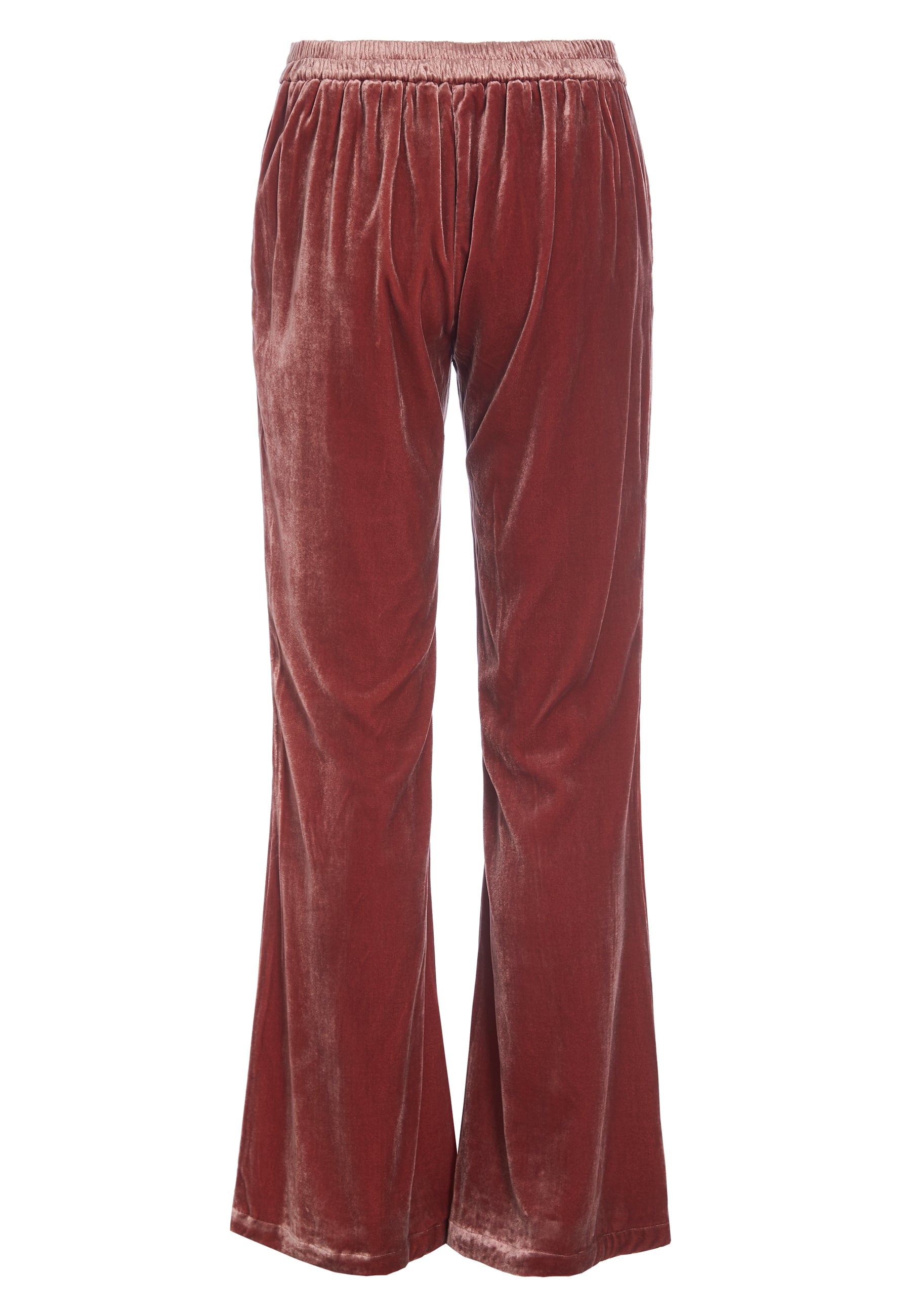 55-1022_3558_Highres_A