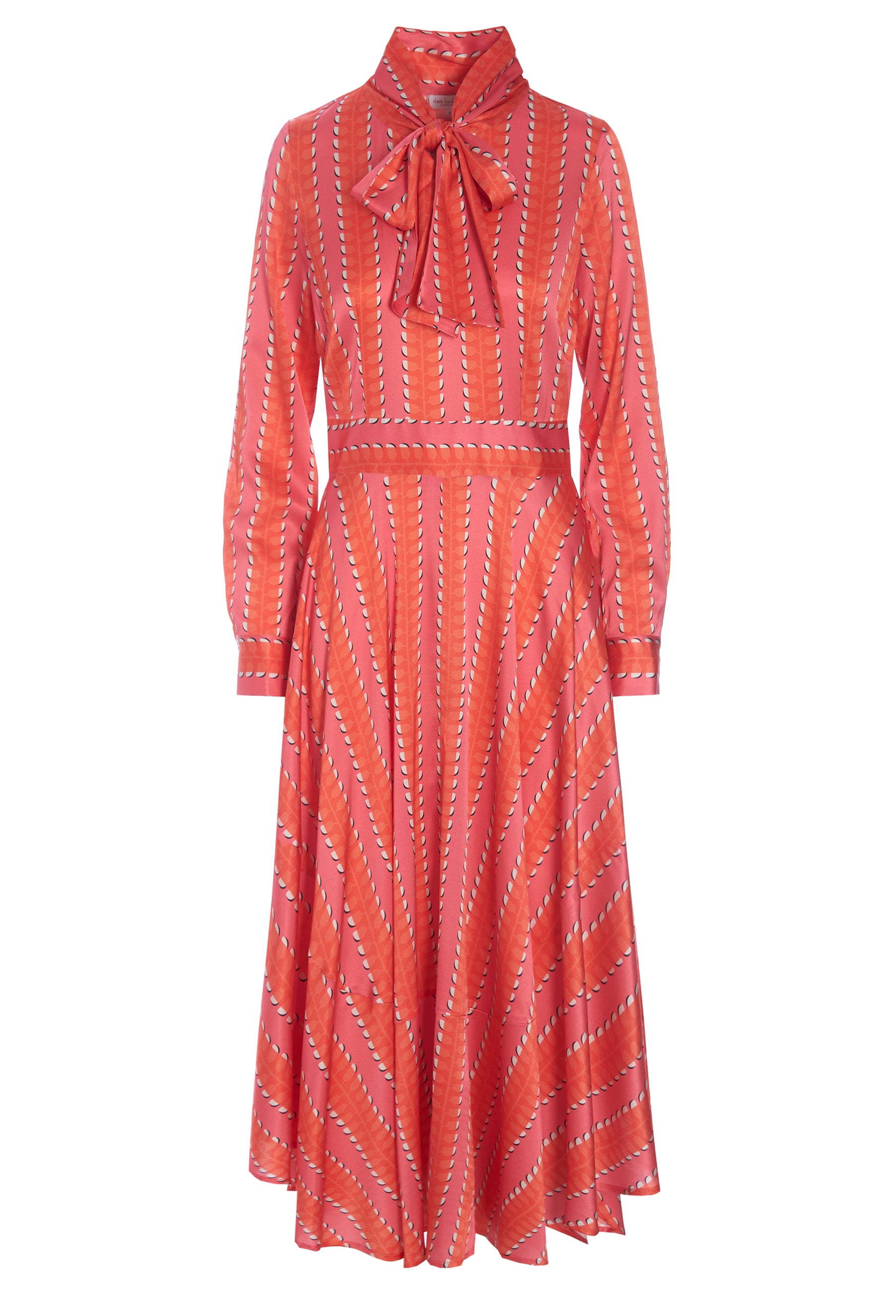 56-0123_5054_Highres