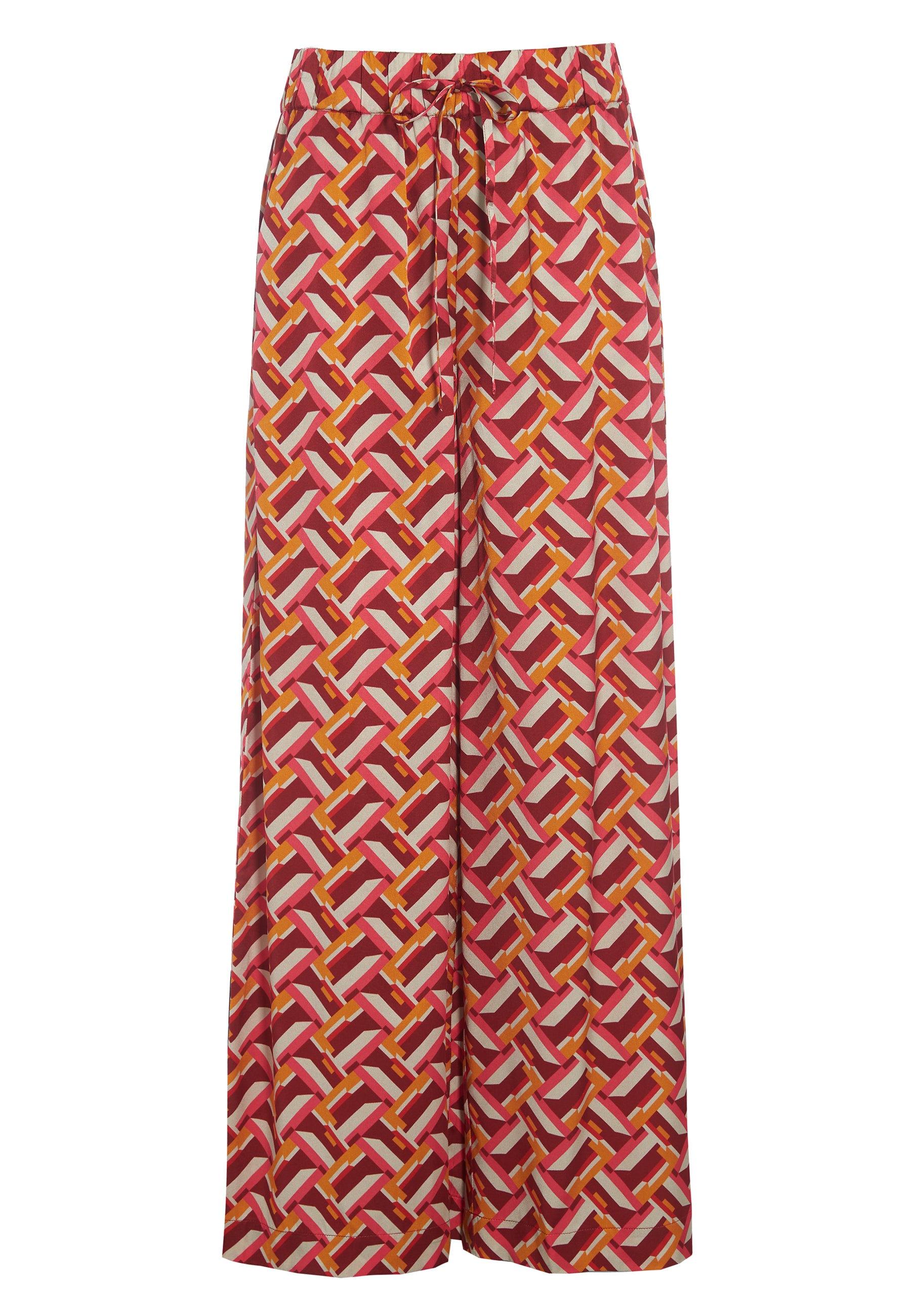 56-1022_5598_Highres