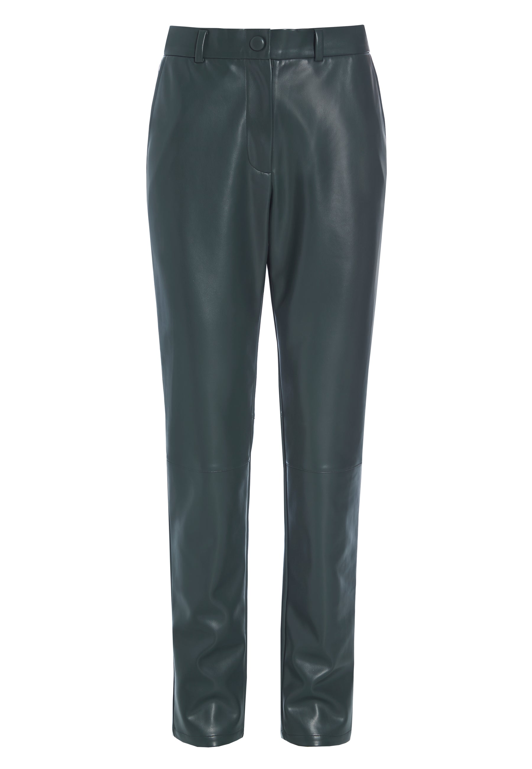 57-1022_2520_Highres