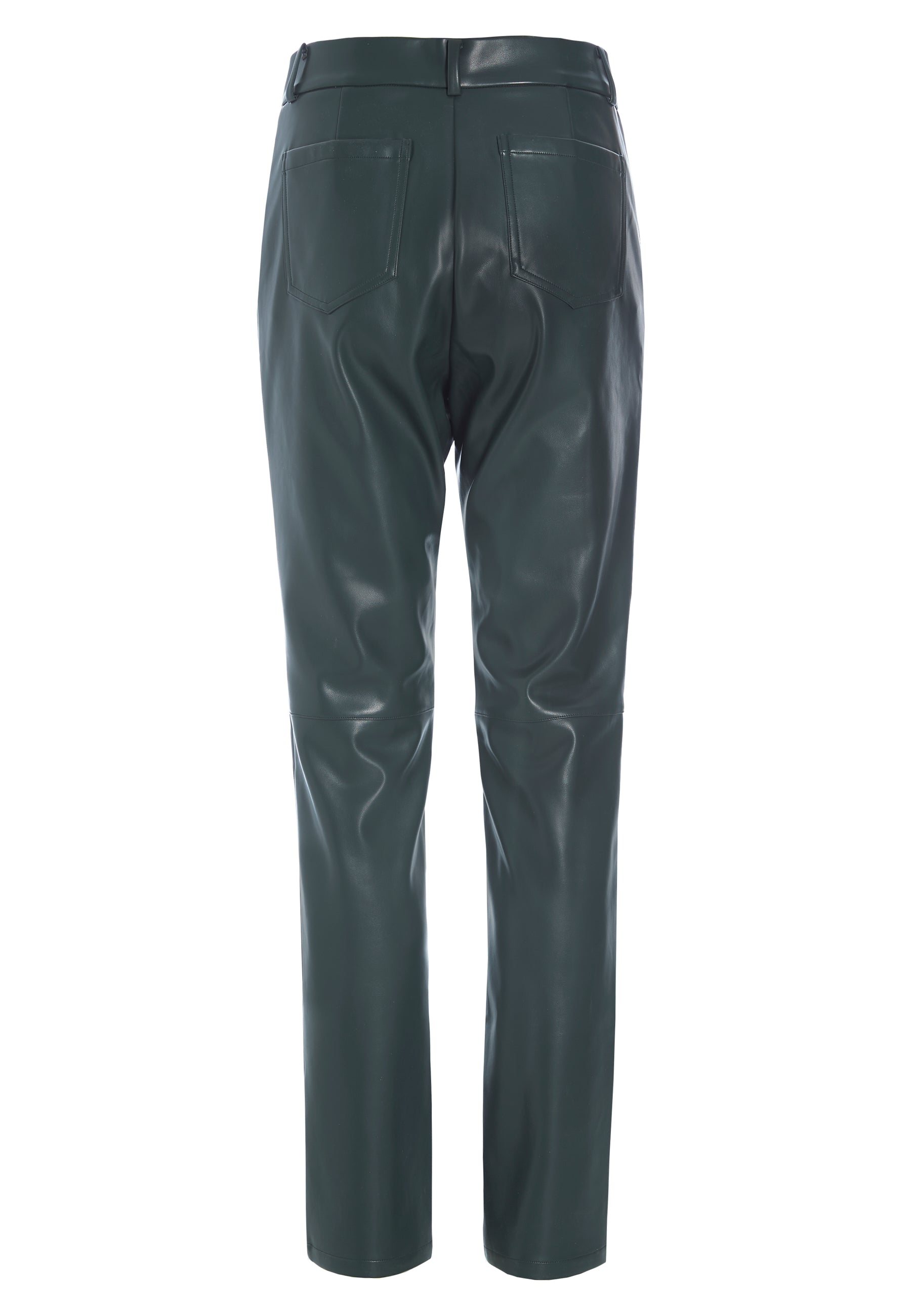 57-1022_2520_Highres_A