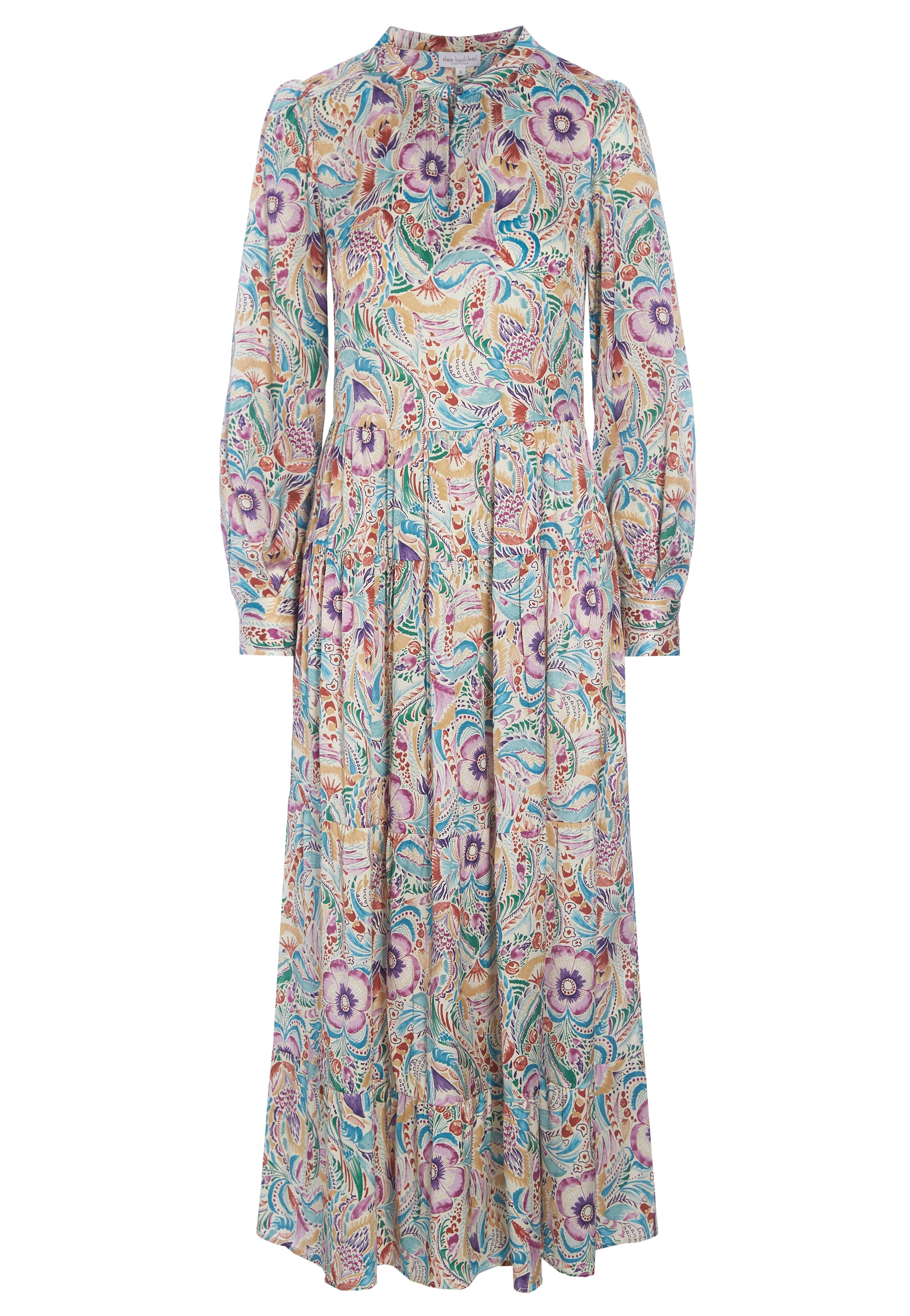 58-0123_5637_Highres