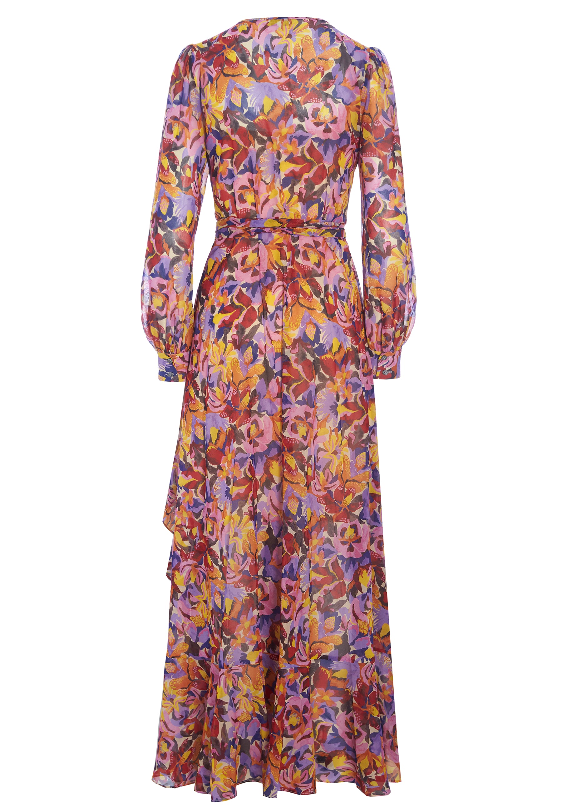 59-0123_5638_Highres_A