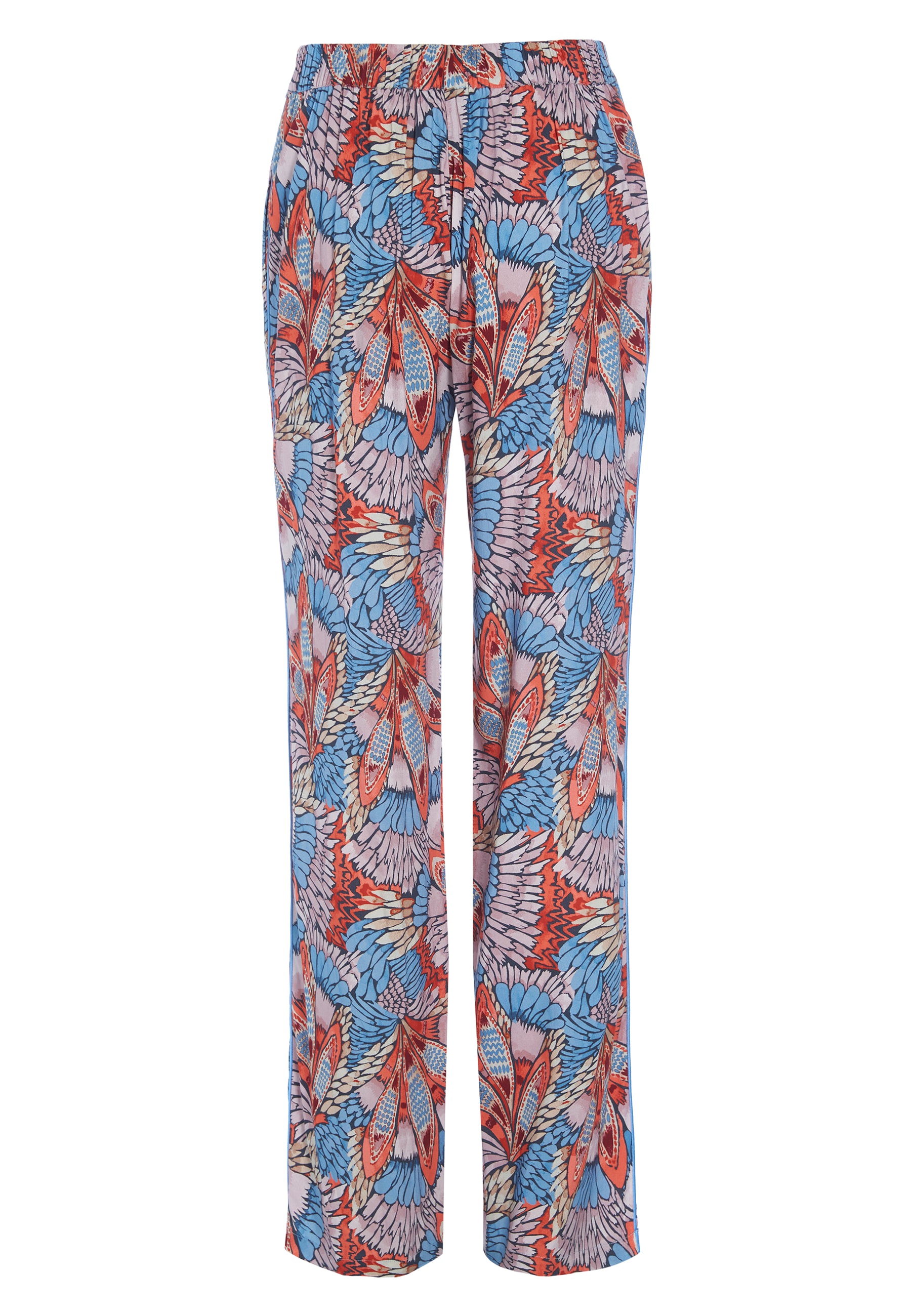 60-0122V_5518_Highres_A