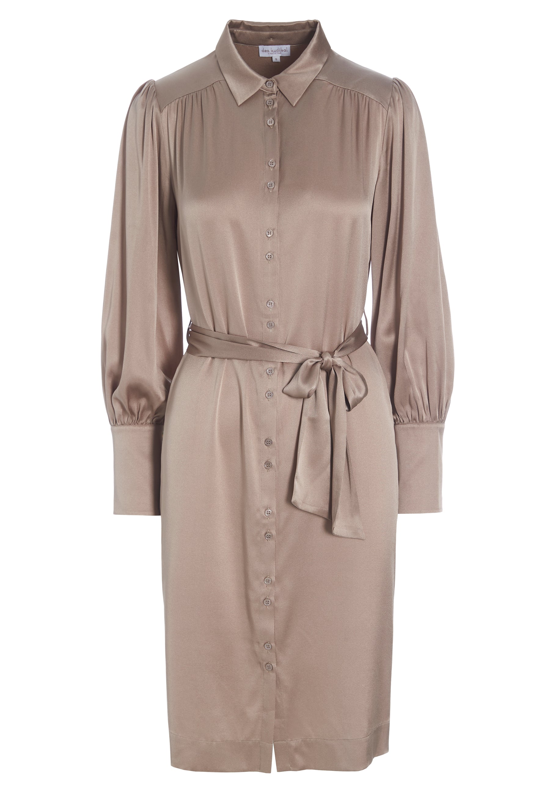 60-0123_1548_Highres