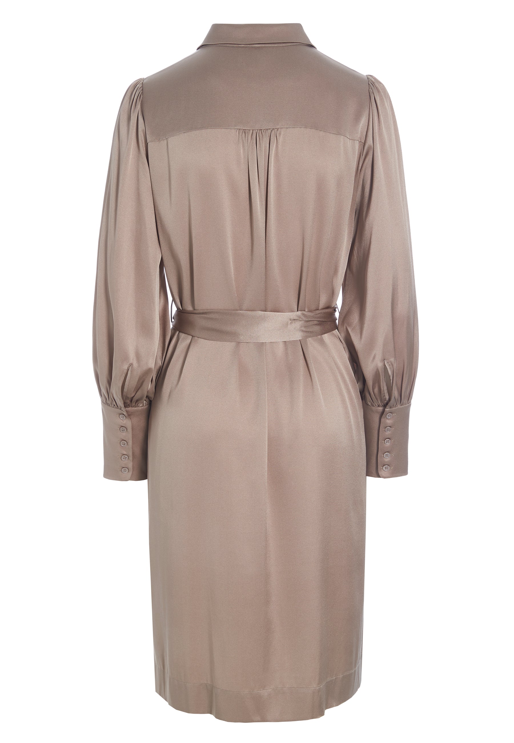 60-0123_1548_Highres_A