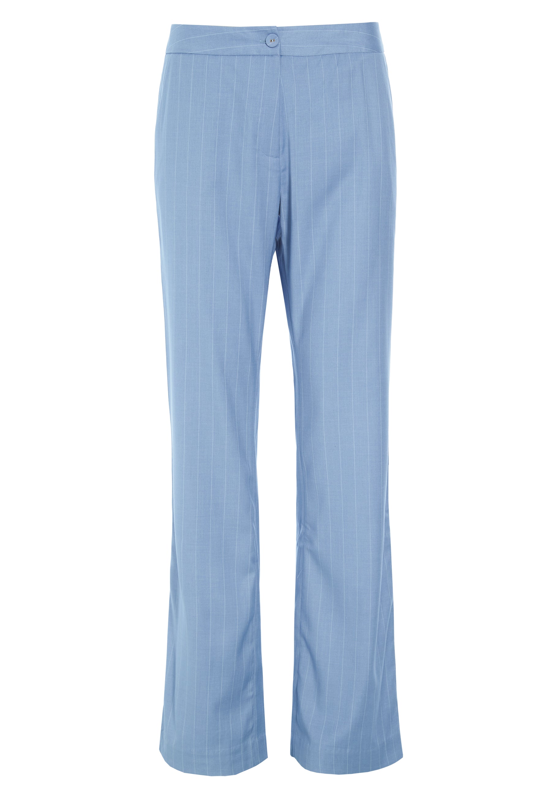 61-0122T_5531_Highres