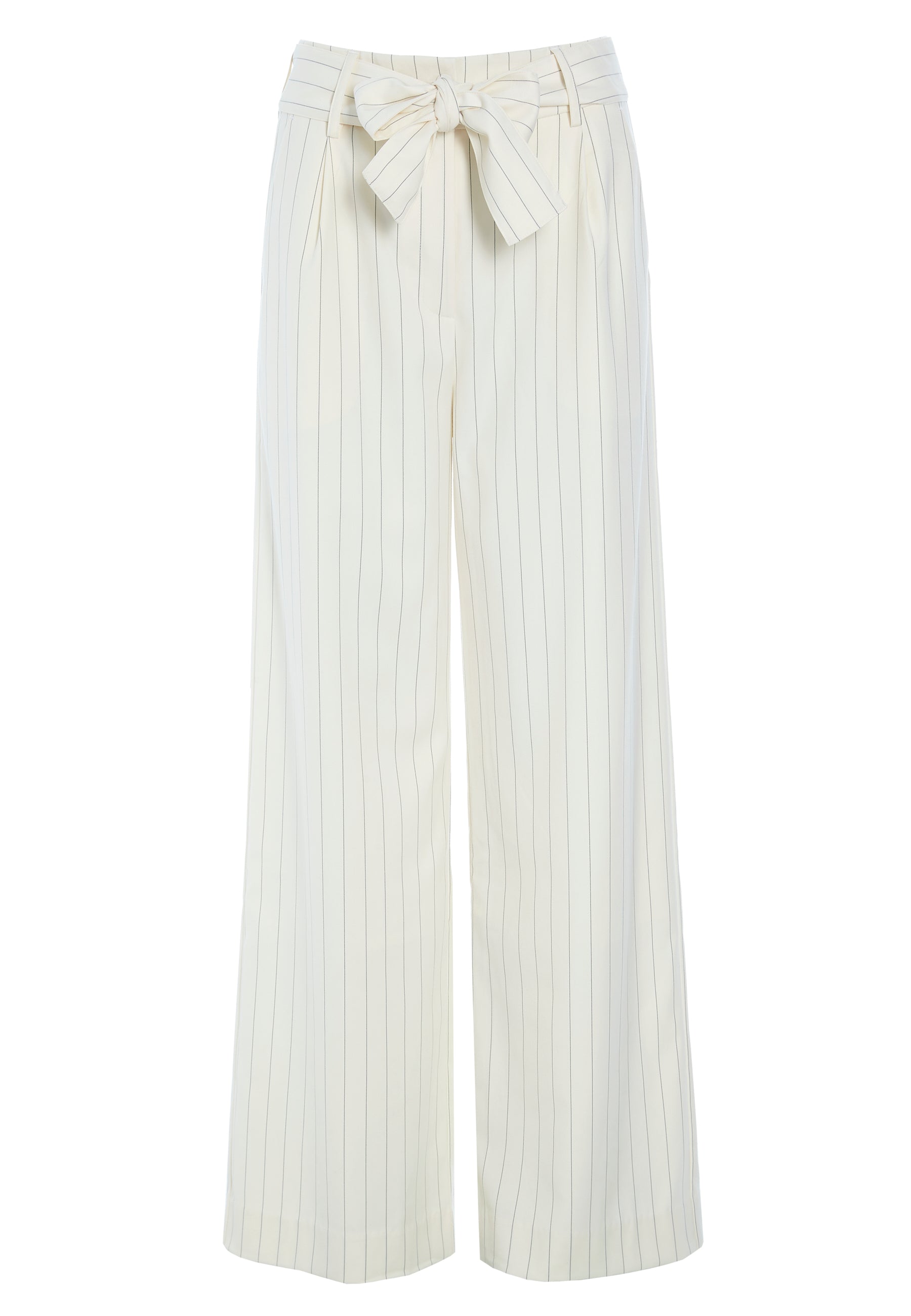 63-0122T_5533_Highres