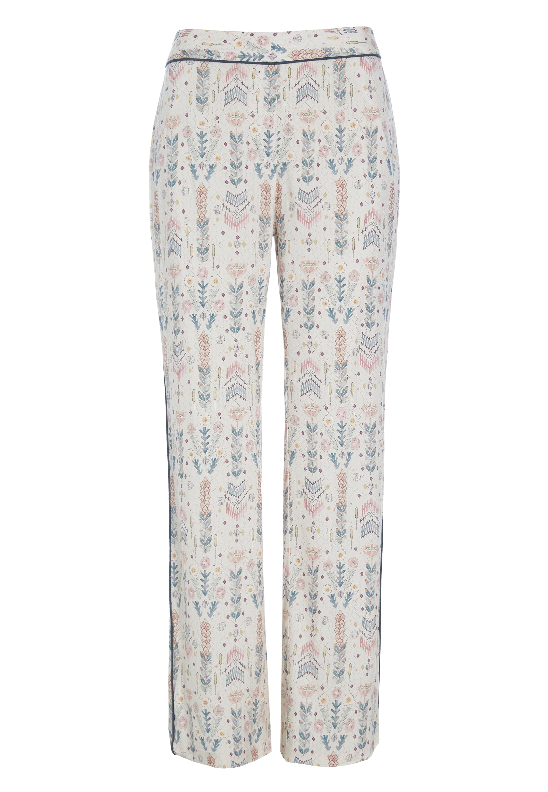 63-0422V_5534_Highres