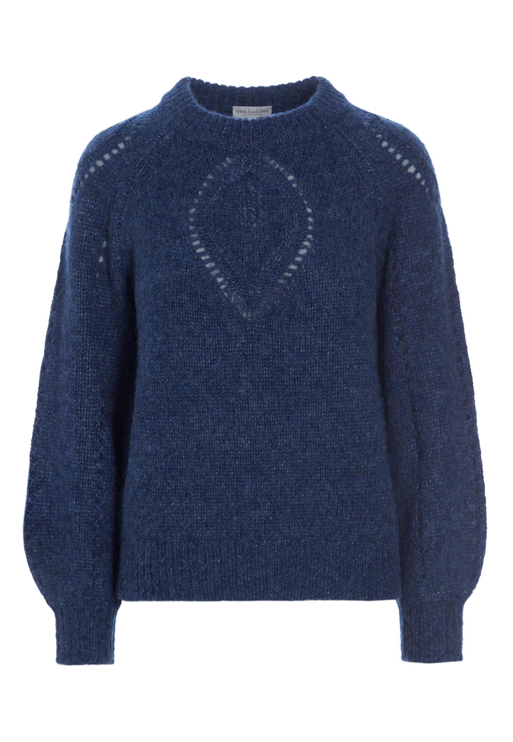 64-0722_2057_Highres