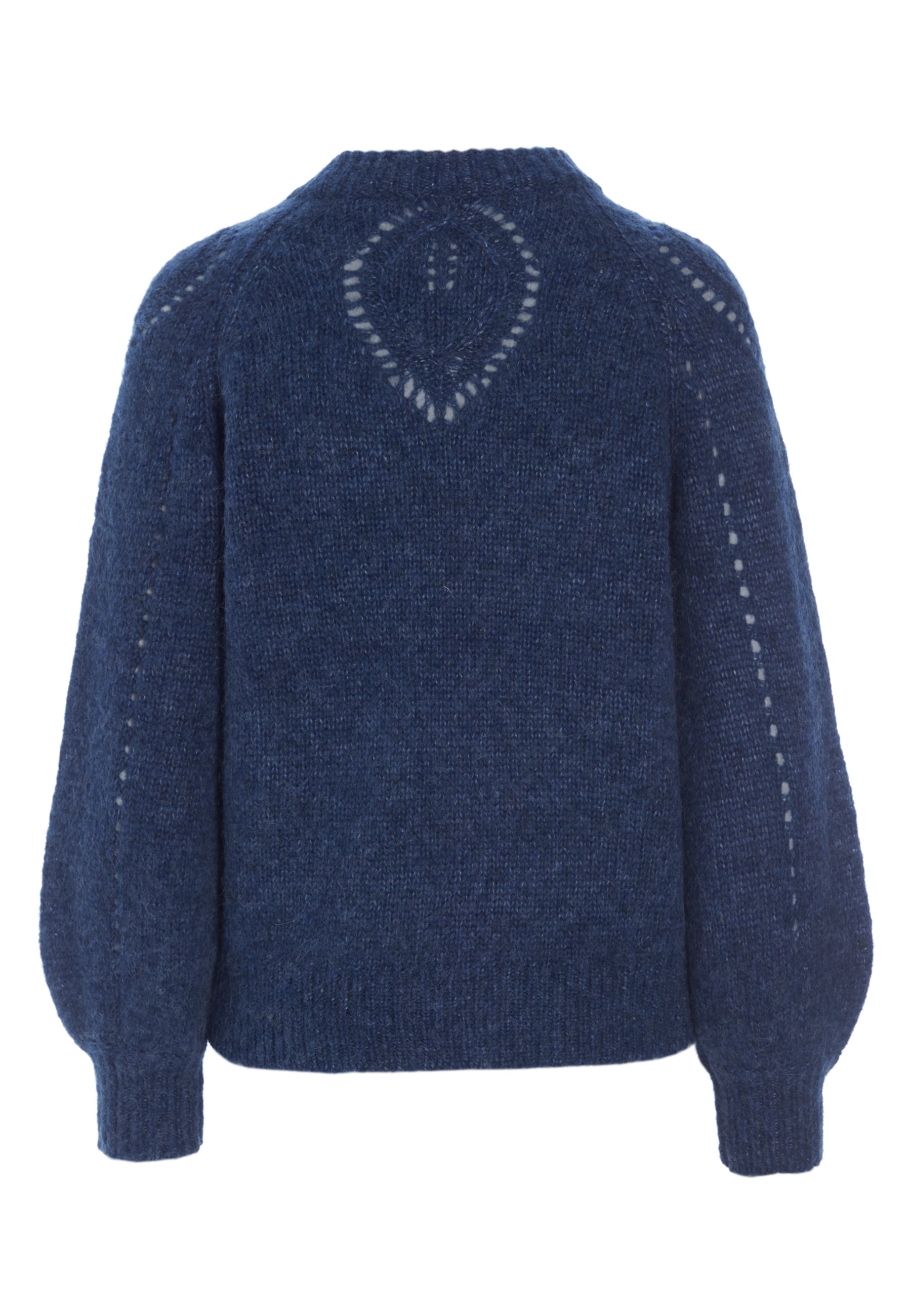 64-0722_2057_Highres_A