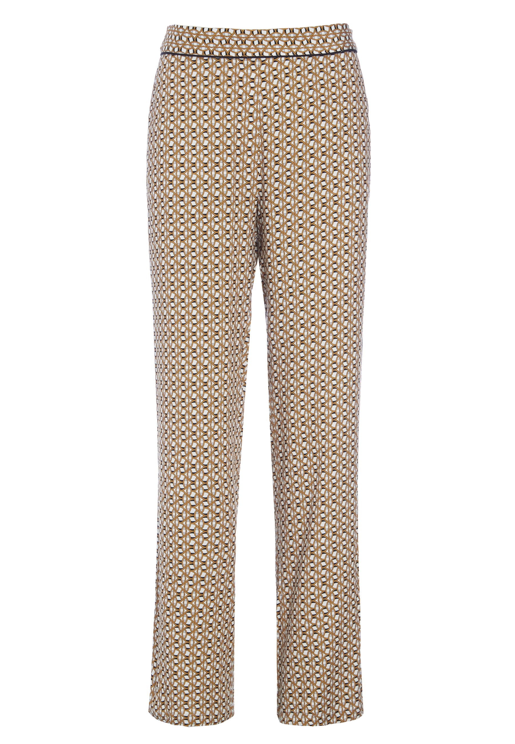 65-0123V_5617_Highres