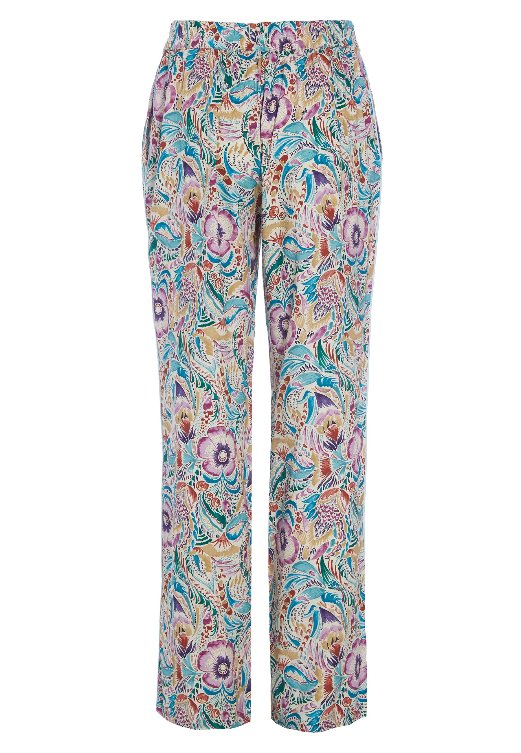 65-0123V_5637_Highres_A