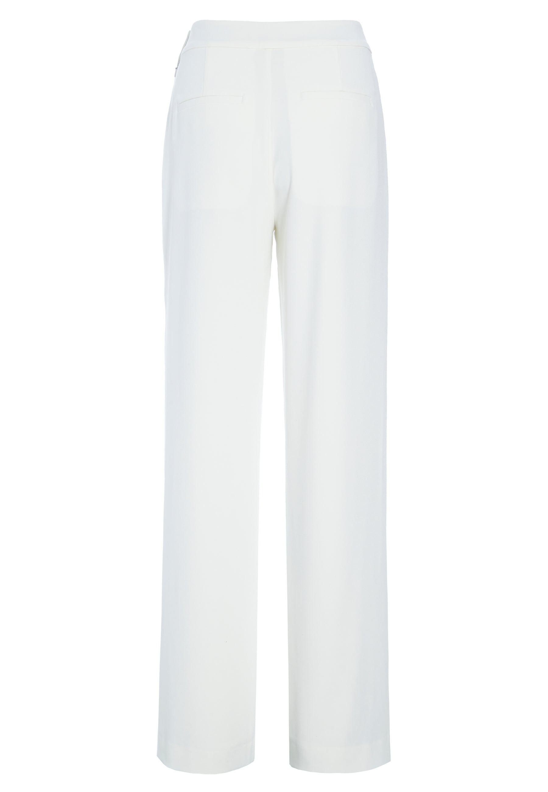 66-0123_1002_Highres_A