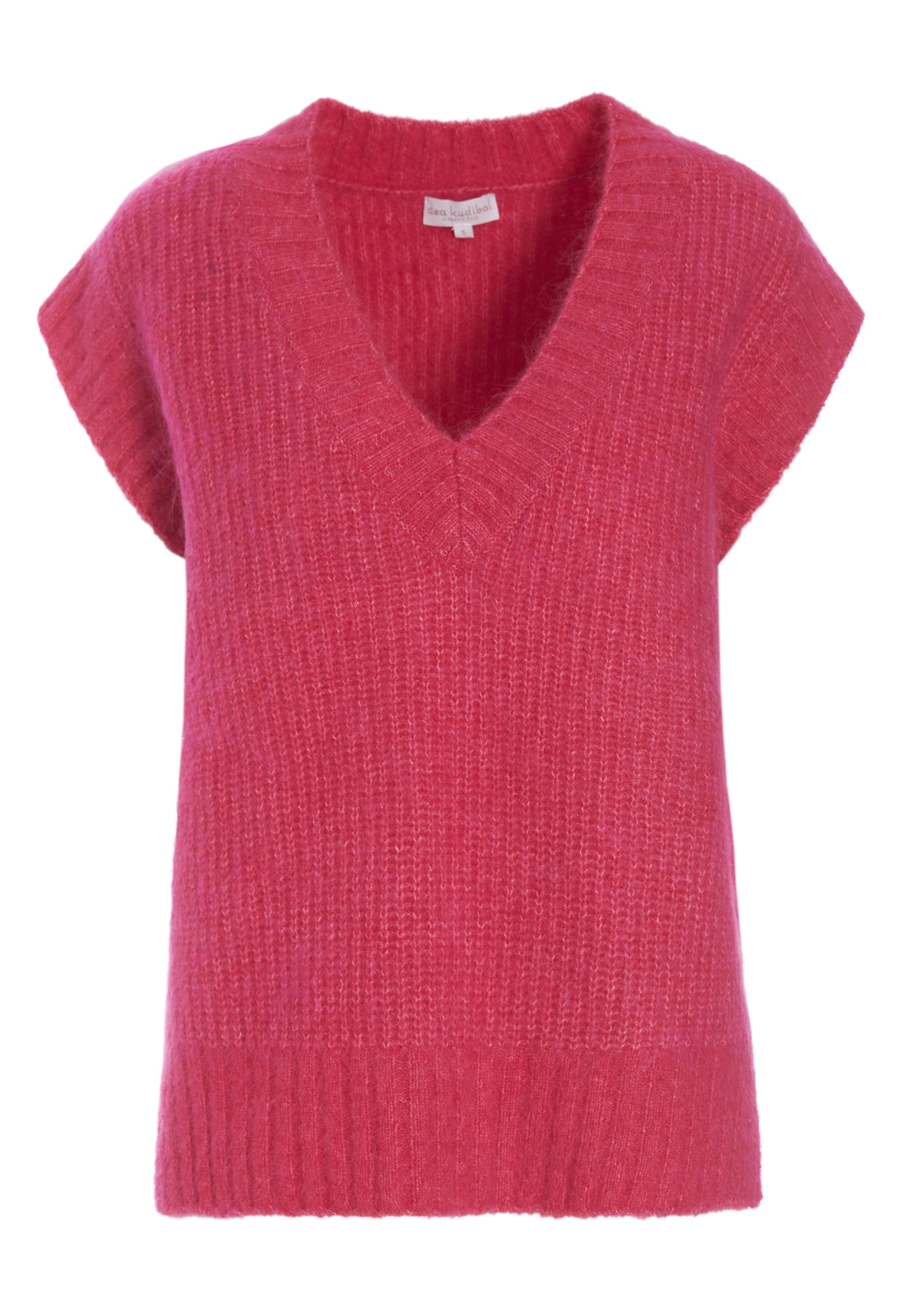 66-1022_3561_Highres