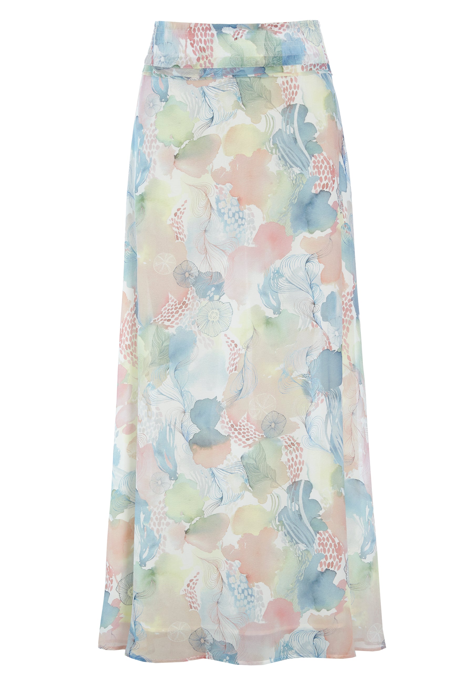 71-0122_5496_Highres