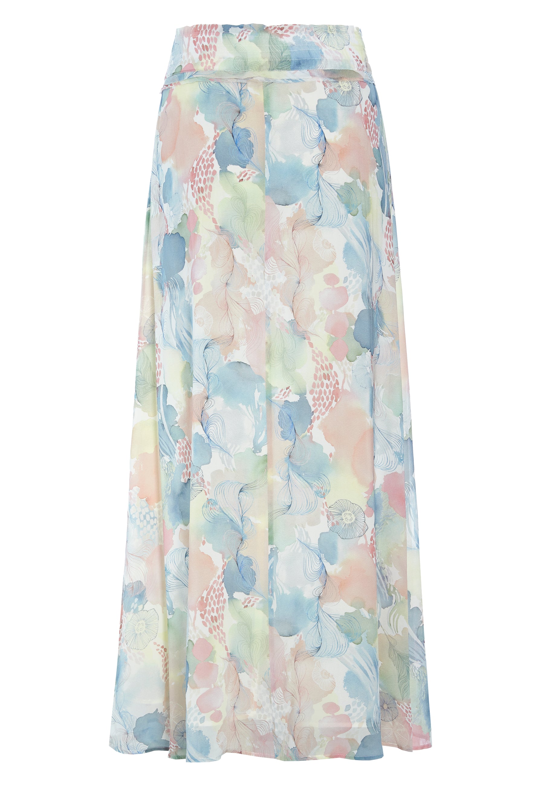 71-0122_5496_Highres_A