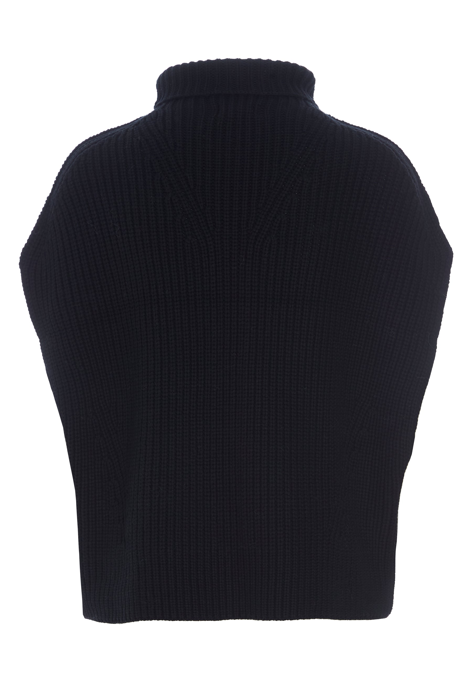 71-0722_1000_Highres_A