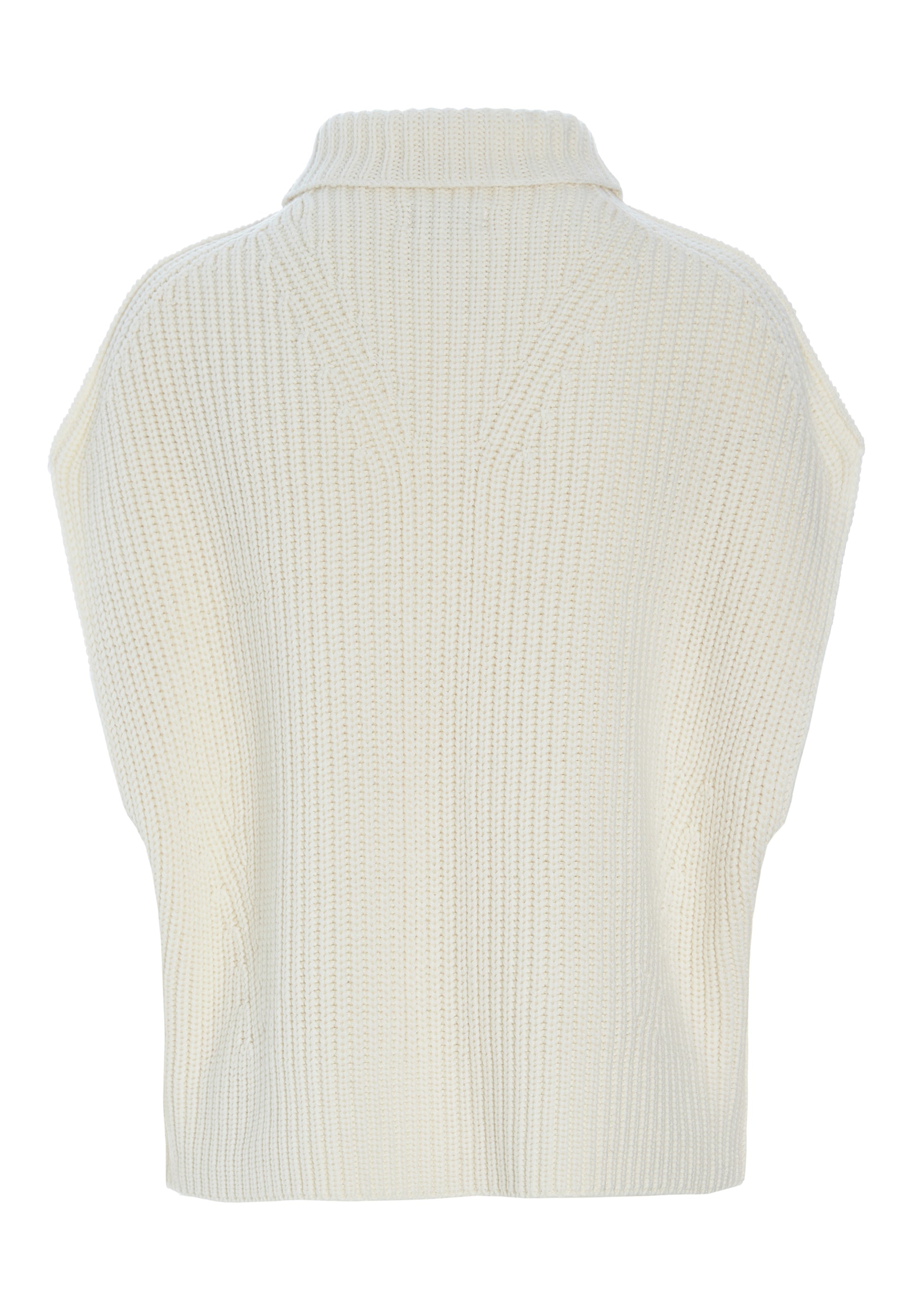 71-0722_1223_Highres_A