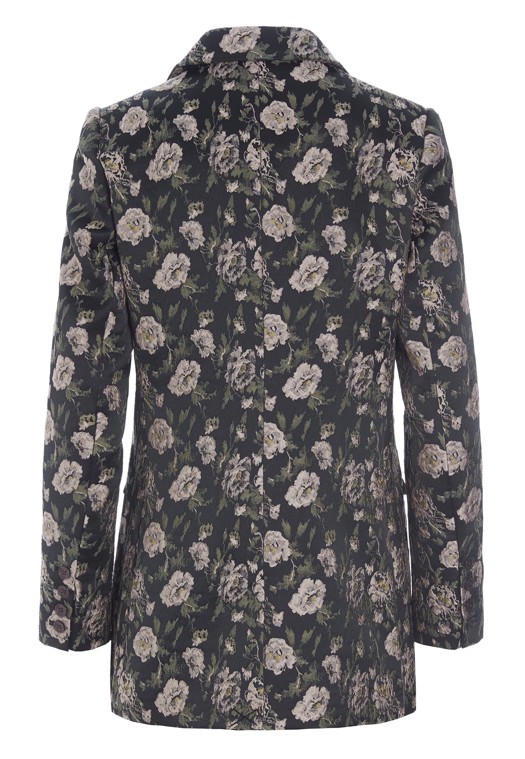 71-1022_5615_Highres_A