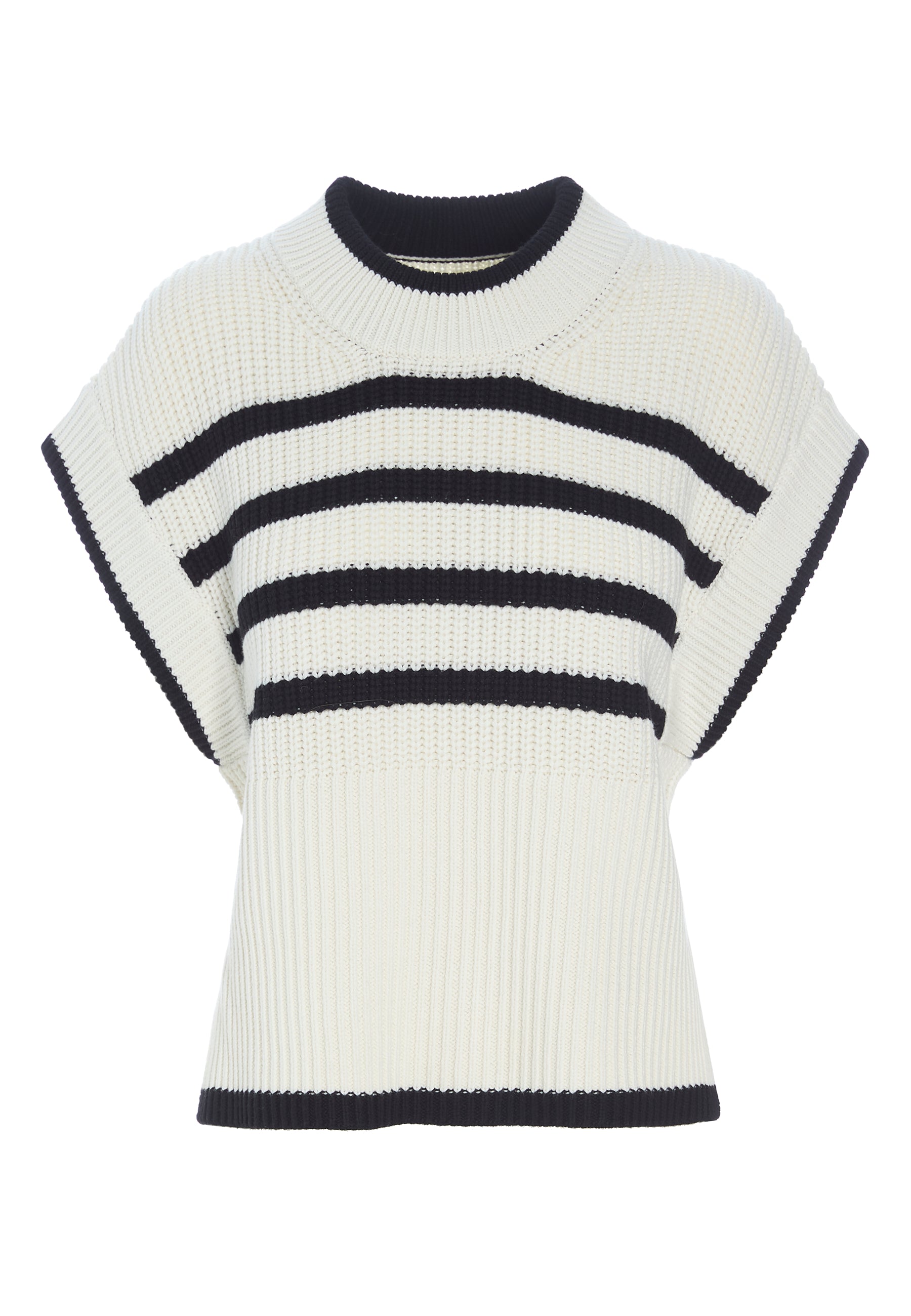 72-0722_1223_Highres