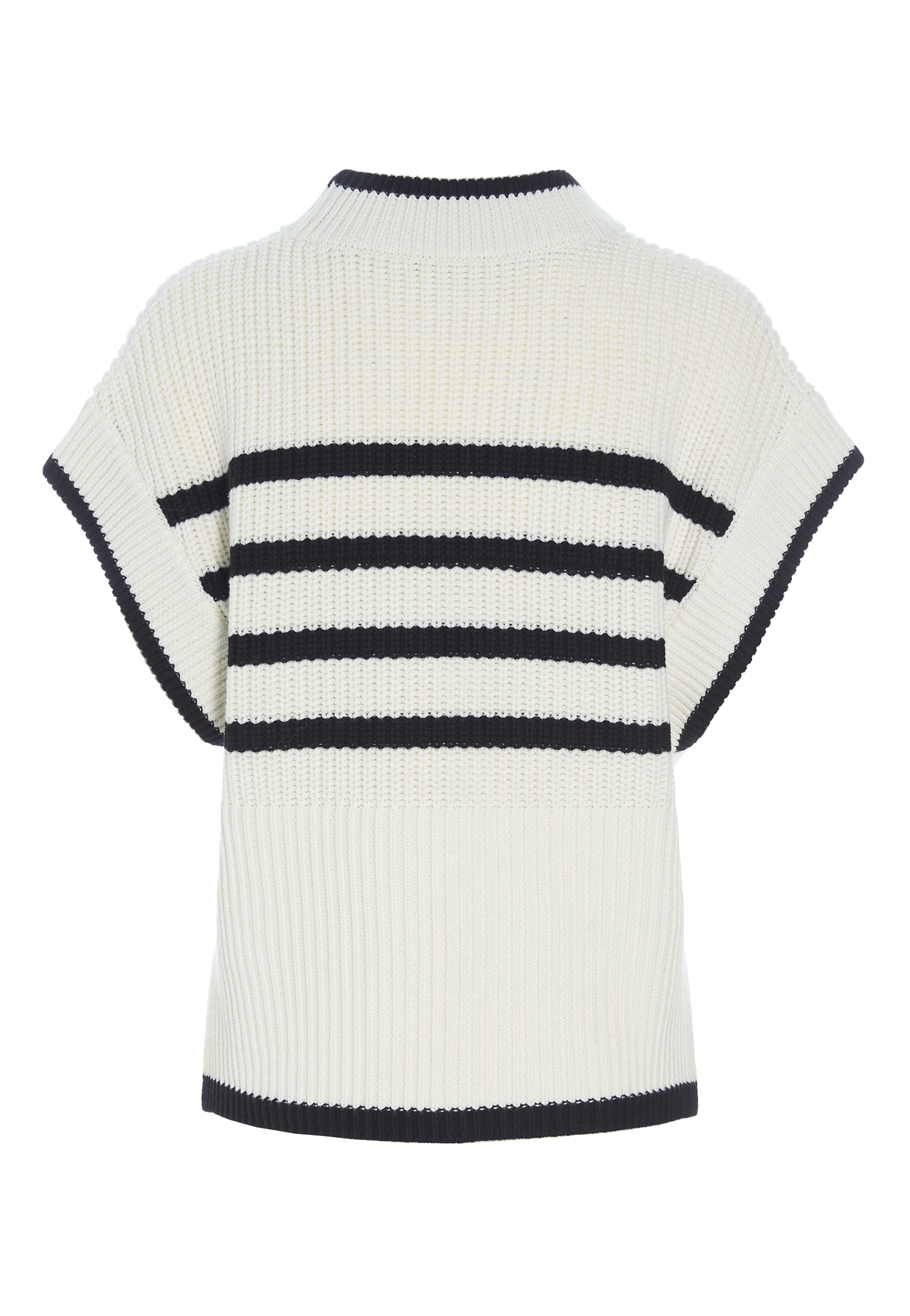 72-0722_1223_Highres_A