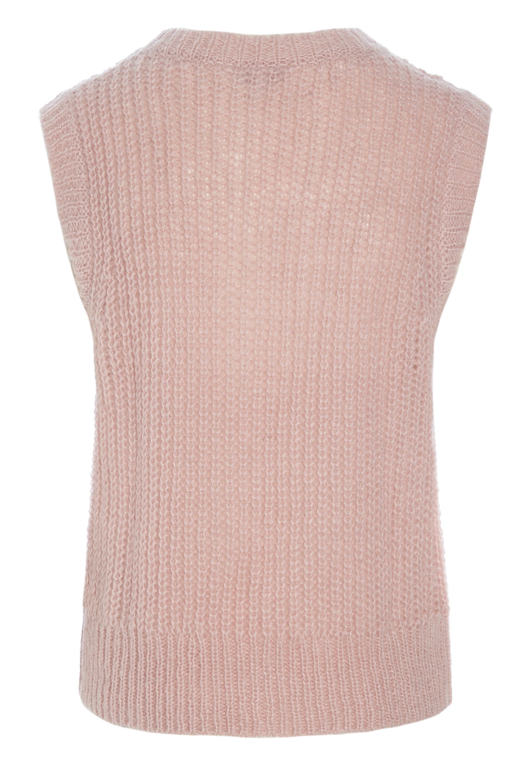 73-0722_3557_Highres_A